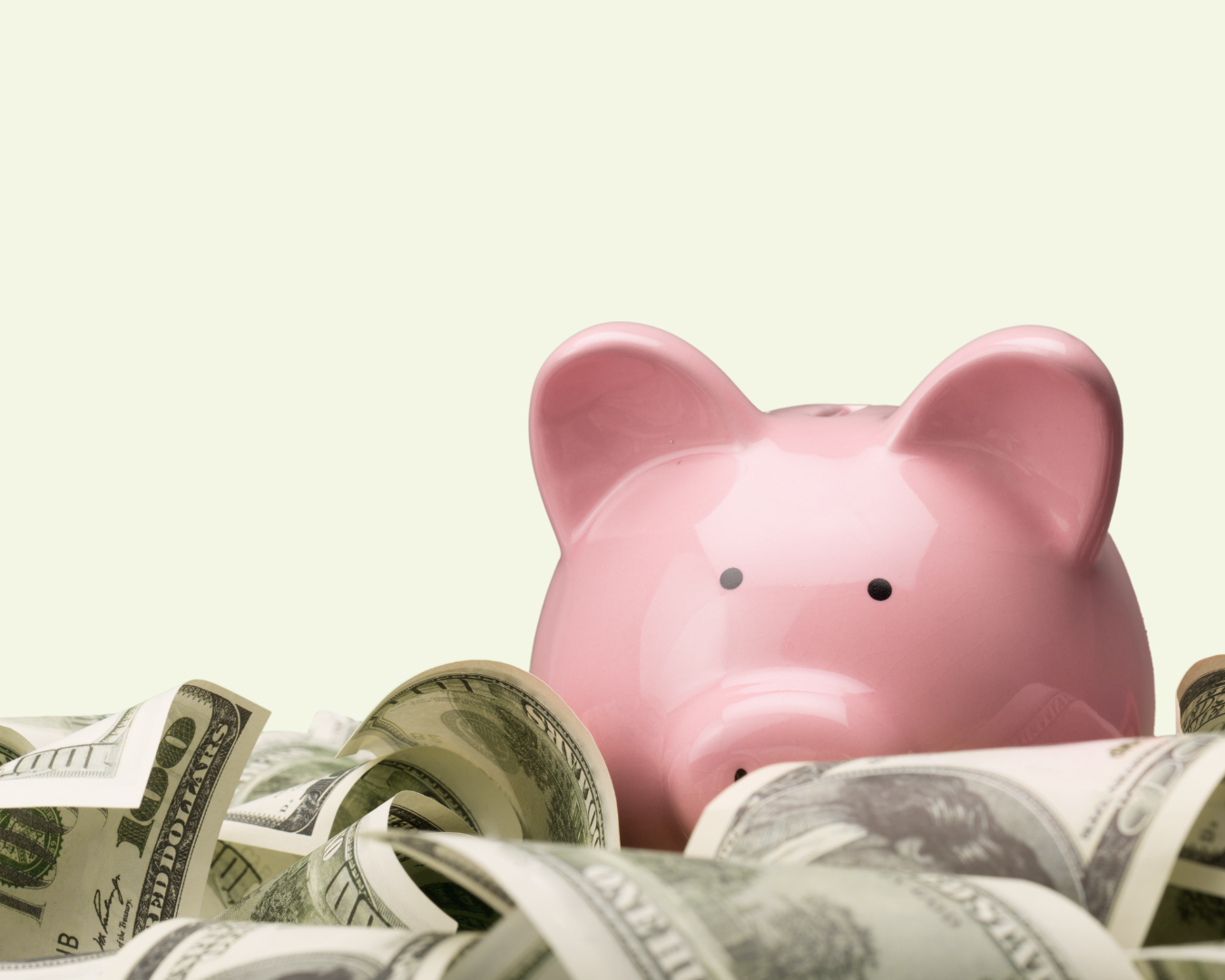 Prepare For The Unexpected: Why We Created the Emergency Savings CD