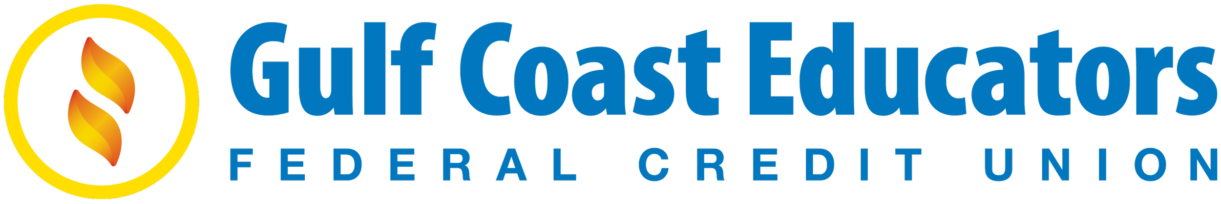   <div data-zone-id="en1nnXnon4H8EL"class="seg-zone"></div>  