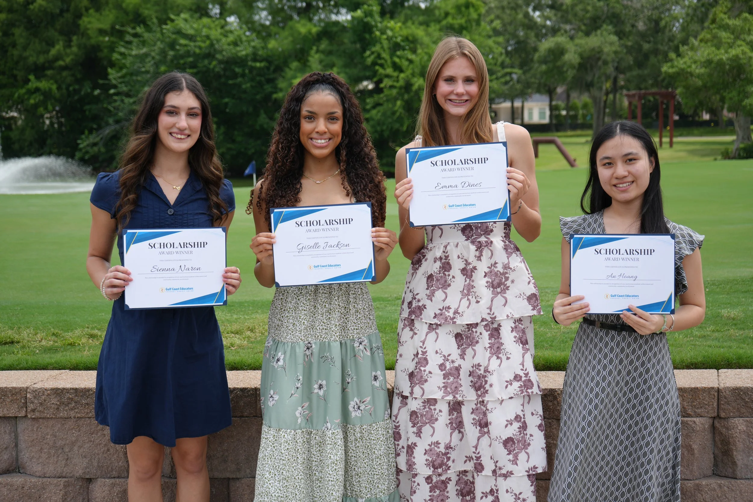 2026 Scholarship Recipients IMG