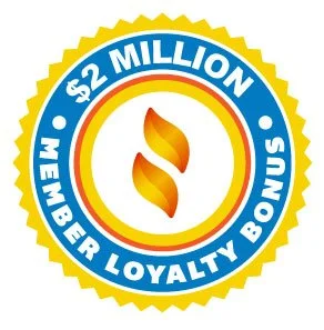 Loyalty Bonus IMG