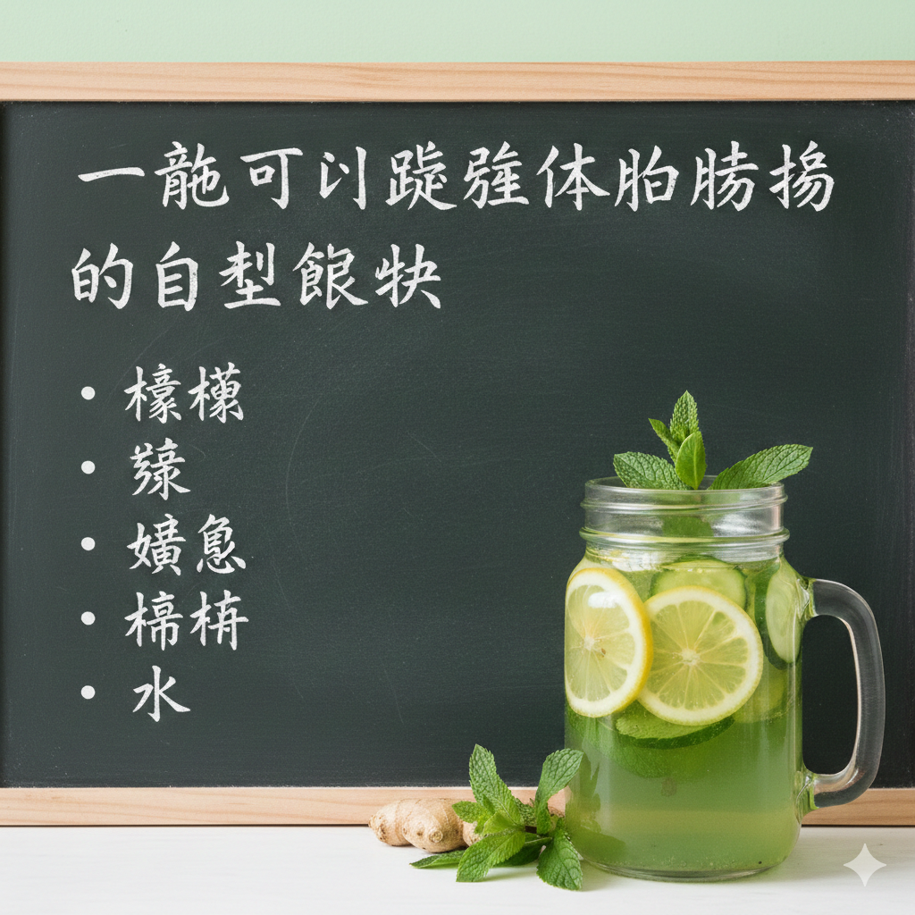 Gemini_Generated_Image_yv97gsyv97gsyv97 (1).png