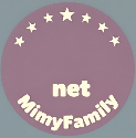 MimyFamily.net