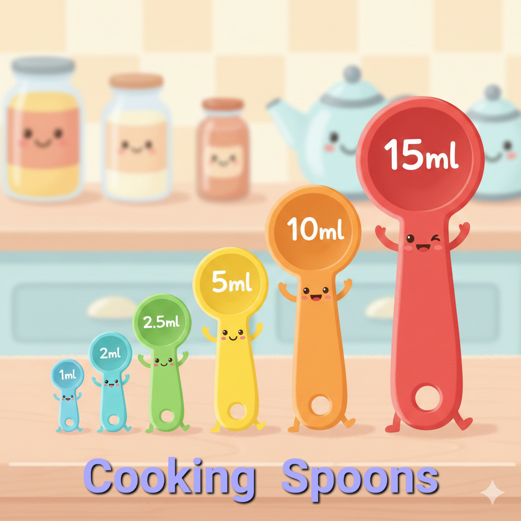 In preparation_(mp4/00:02:57)