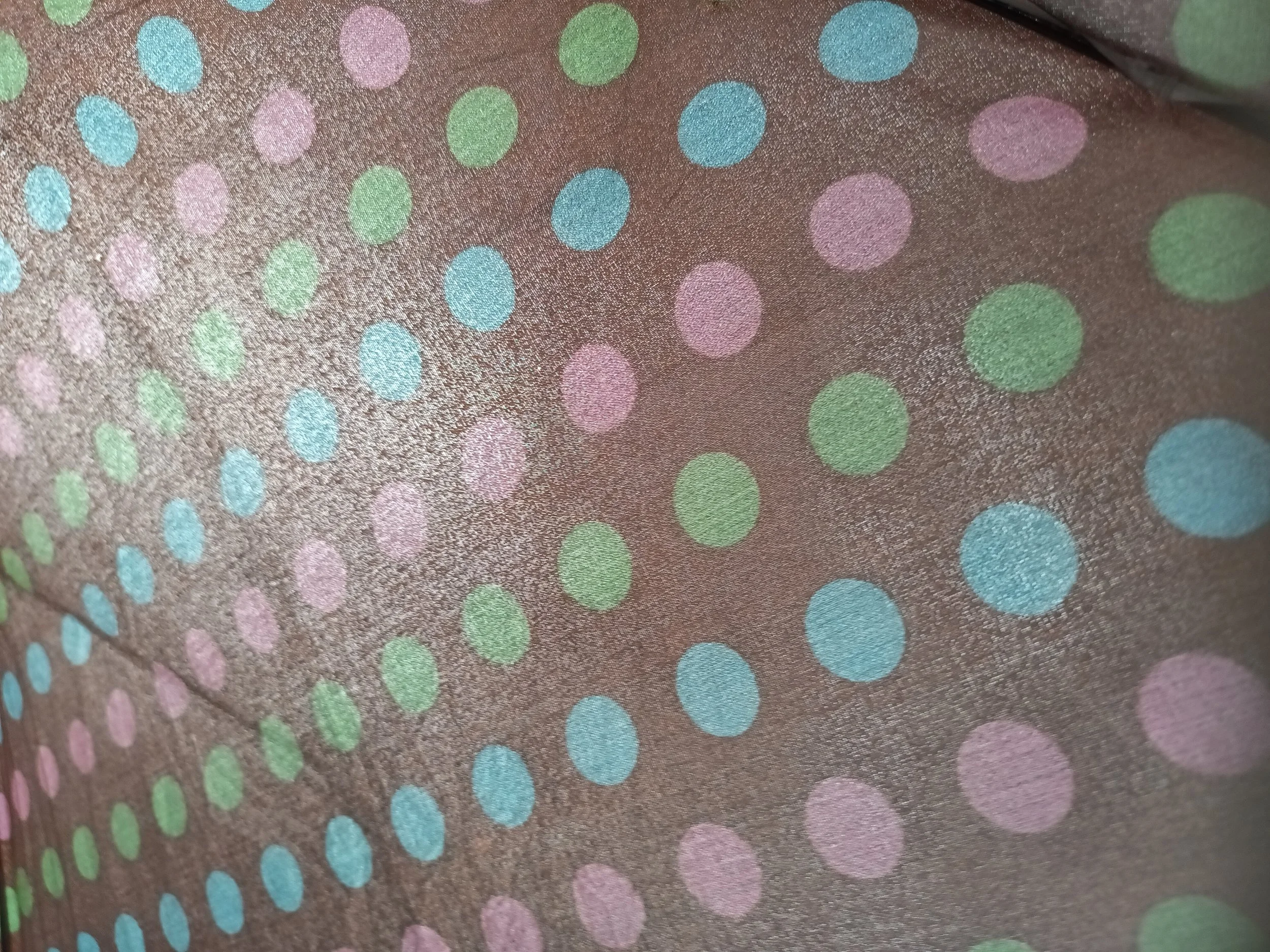 20250921_132306.jpg