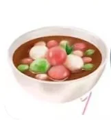 Screenshot_20260303-201530_YouTube.jpg (Copy)