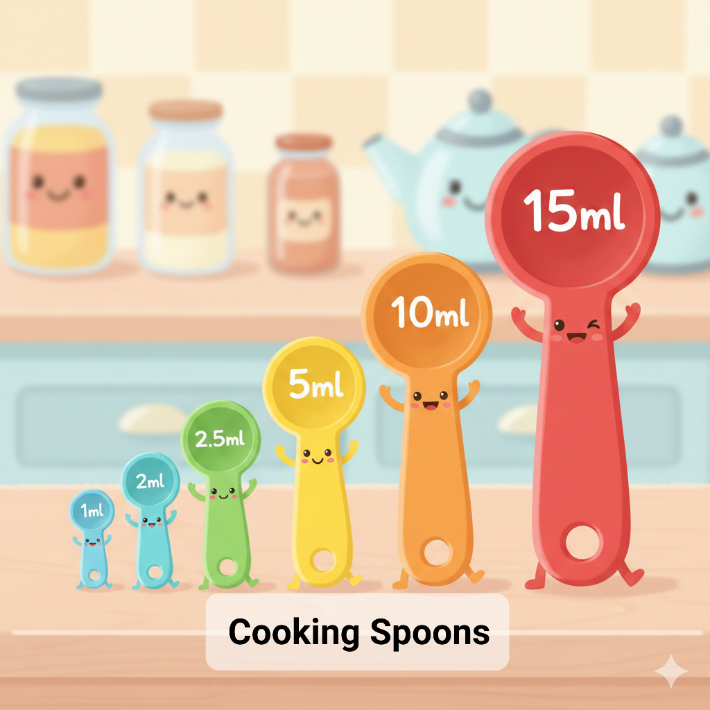 Gemini_Generated_Image_vj5d4vj5d4vj5d4v (1).png