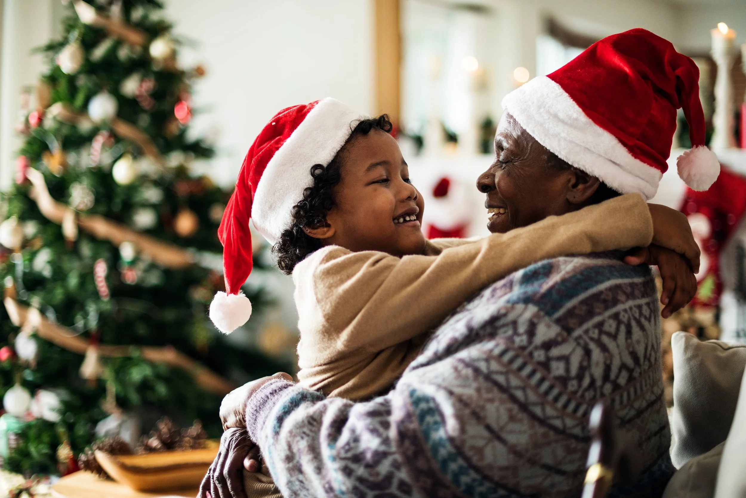 Start Saving for the Holiday Season