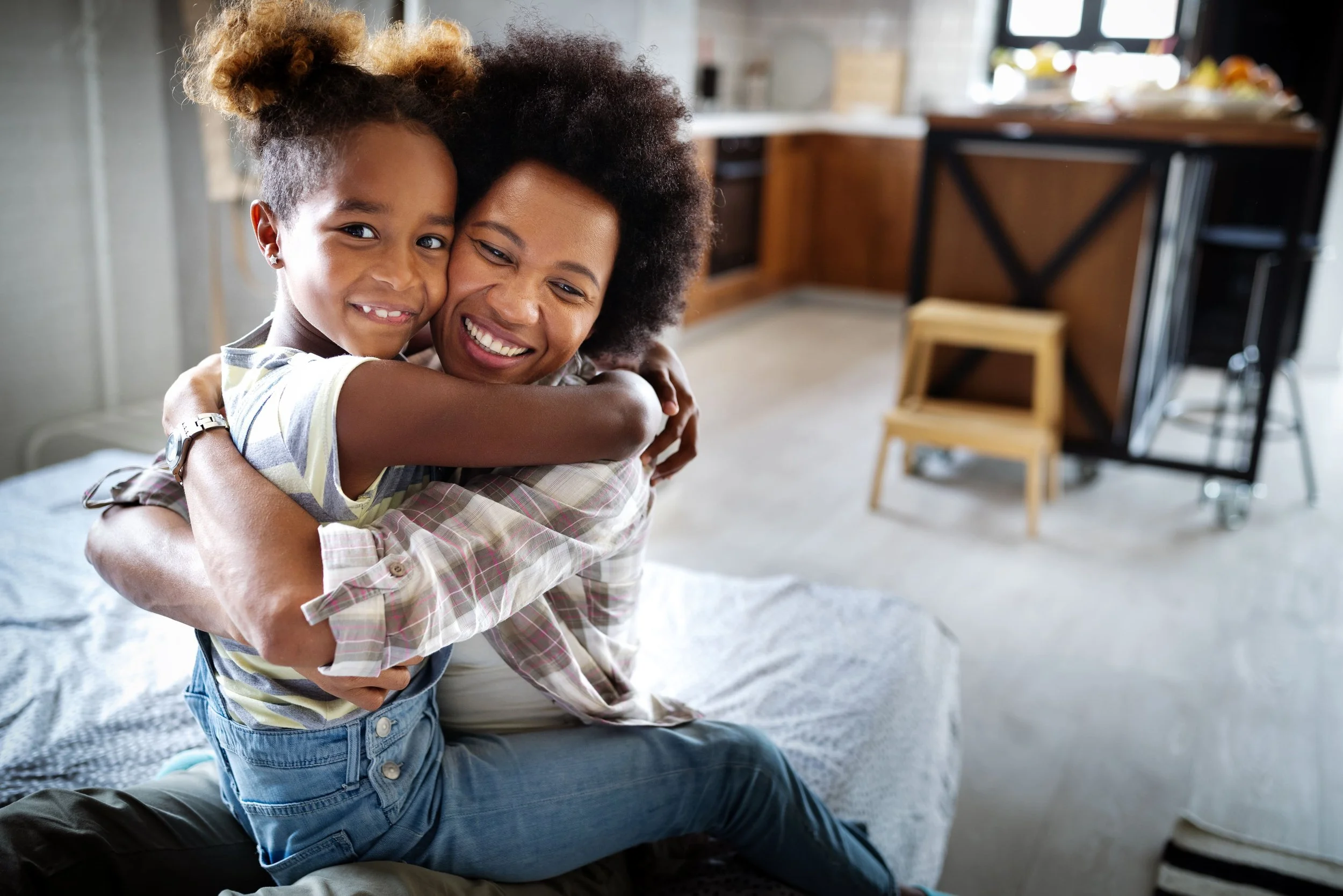 Free Up Cash This Month with Skip-A-Month