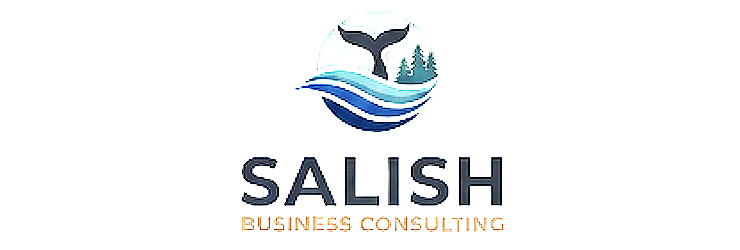 Salish Business Consulting