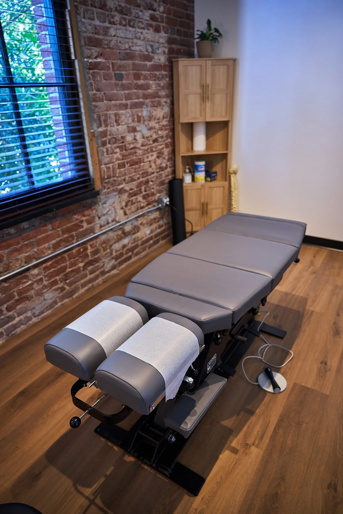 haddyliuchiropractic 17.jpg