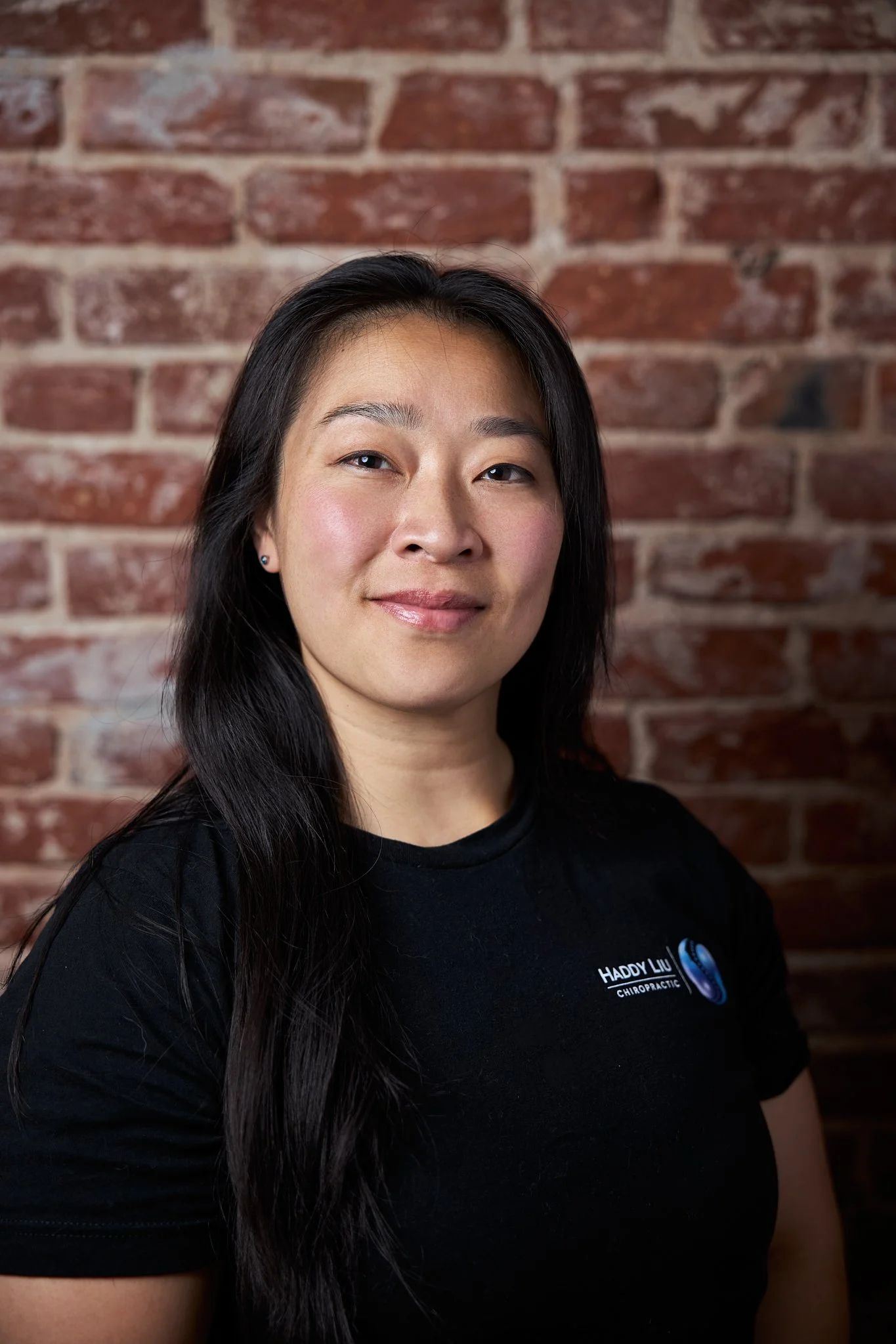 haddyliuchiropractic 43.jpg