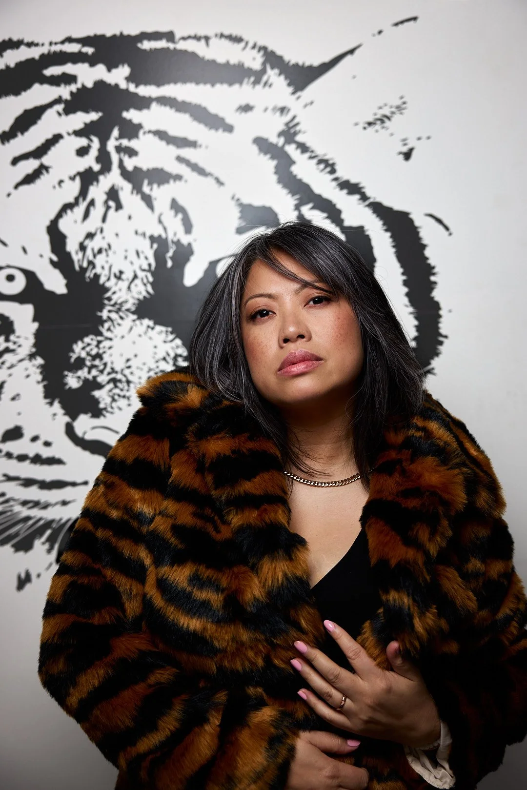 Kulap2024_IGOptimized 15.jpg