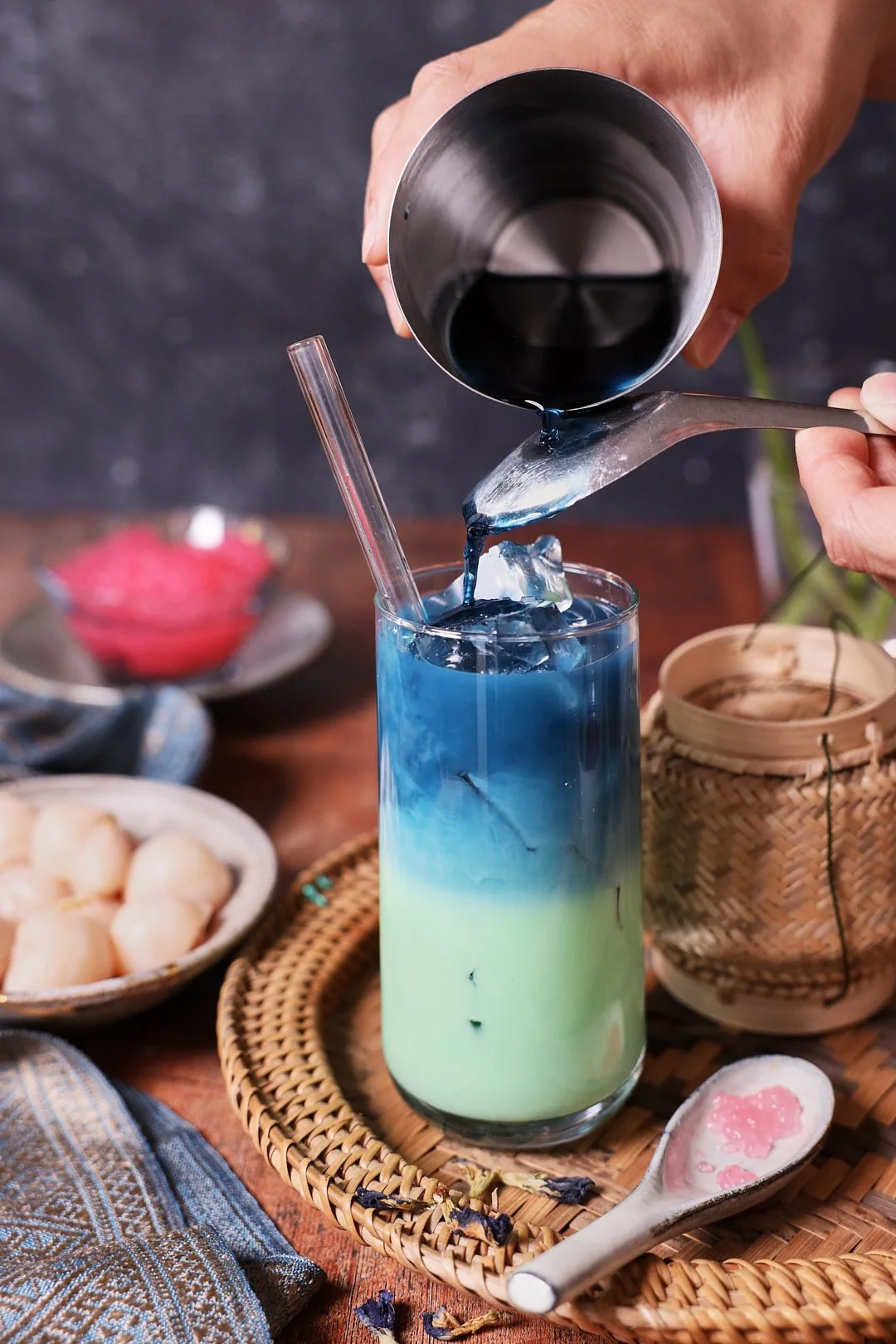 boba for dym 1.jpg