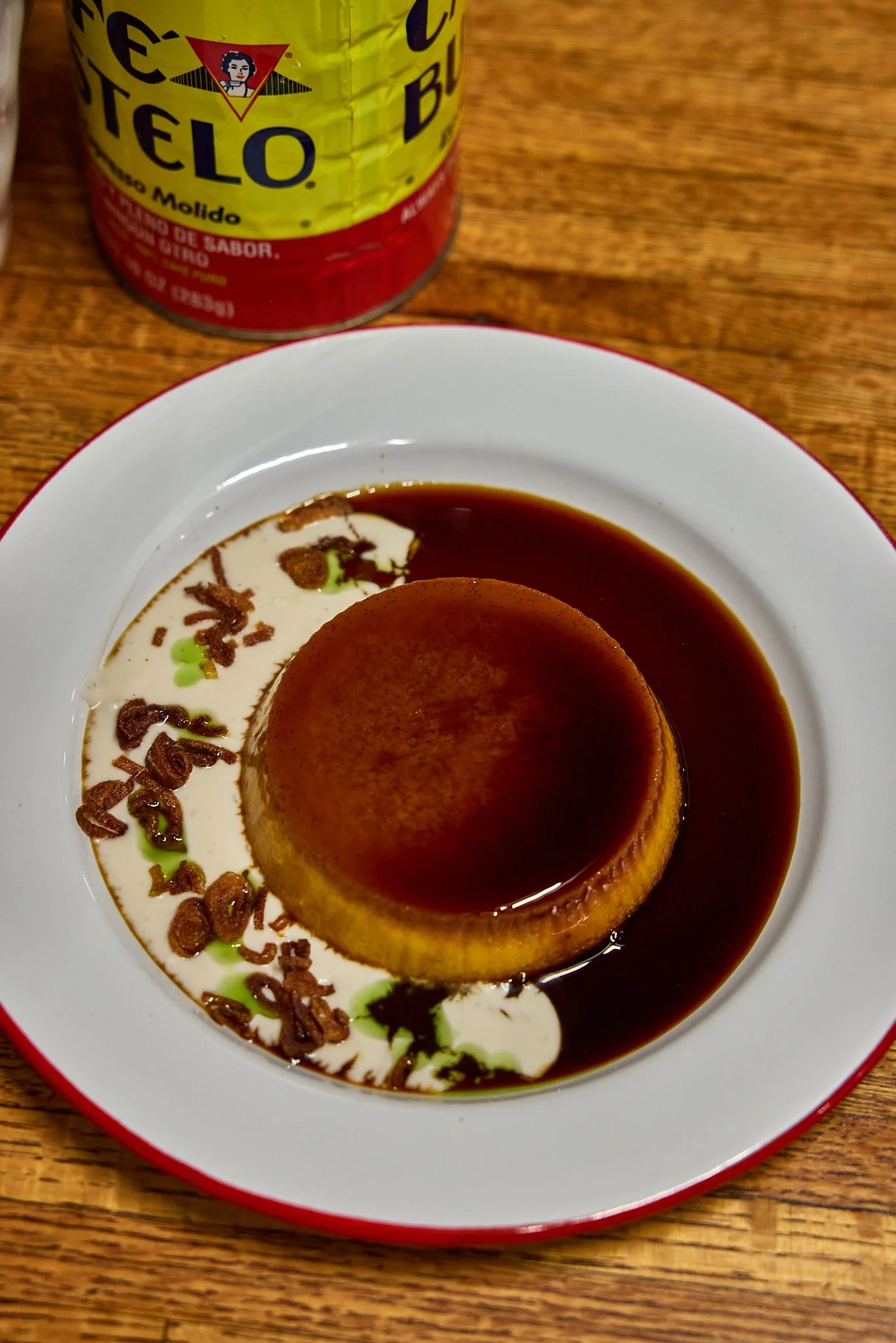 Chef Boby's Lao Food Popup in LA 10:24 5.jpg
