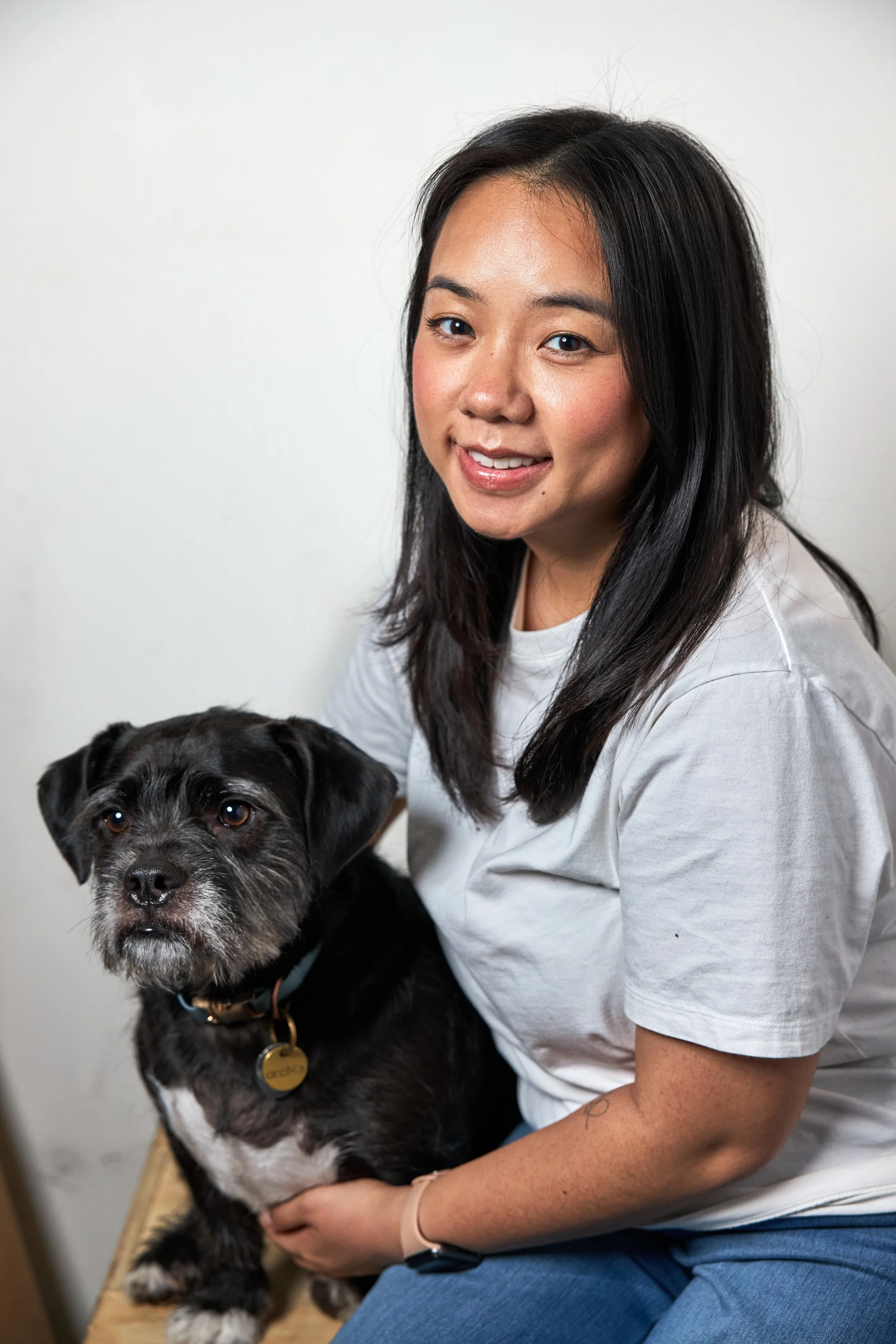 Alyssa's headshot June 2025 5.jpg