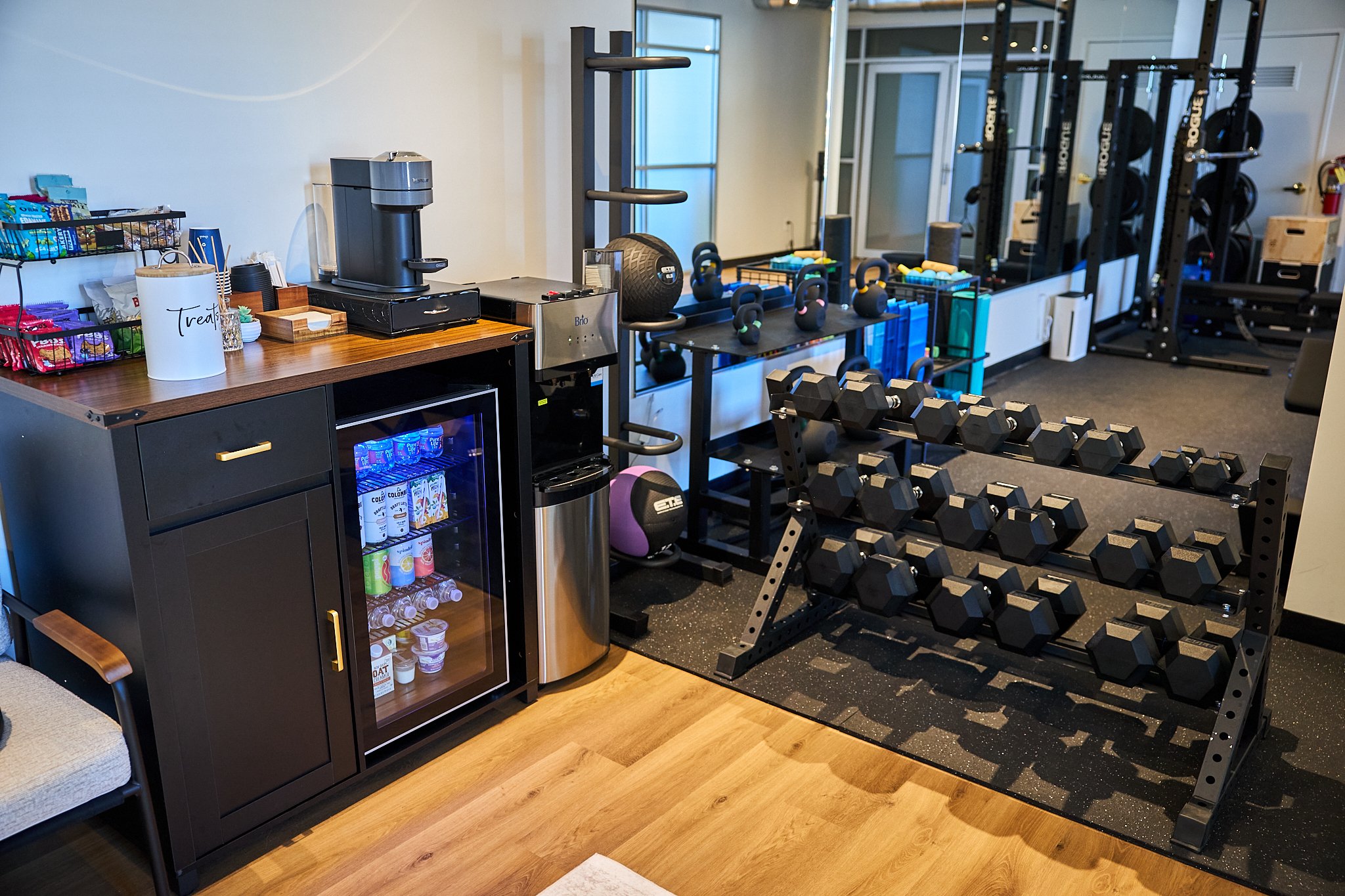 haddyliuchiropractic 11.jpg