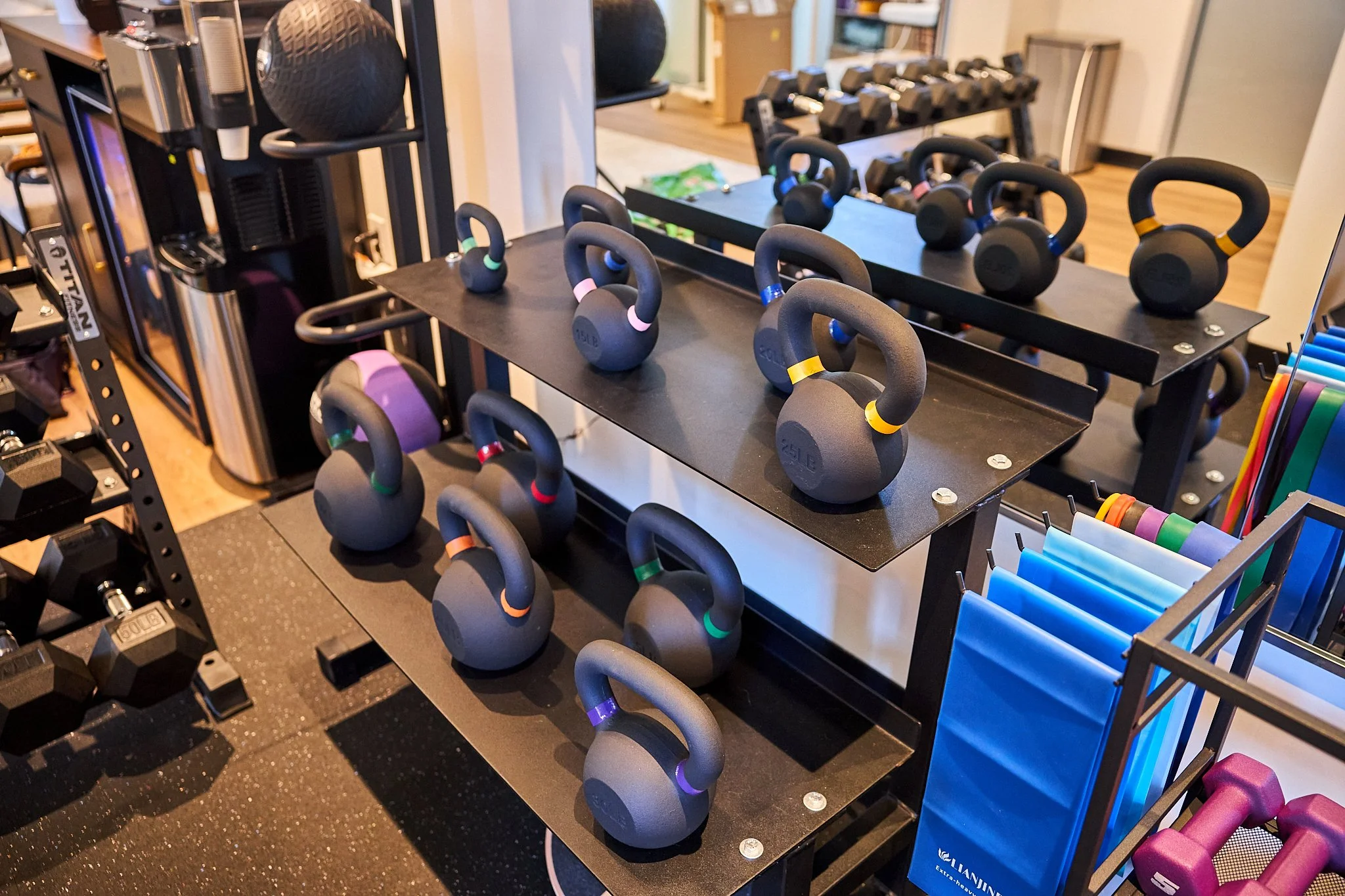 haddyliuchiropractic 3.jpg