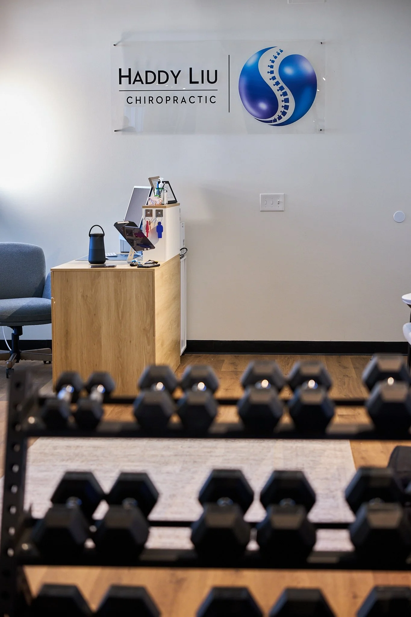 haddyliuchiropractic 8.jpg