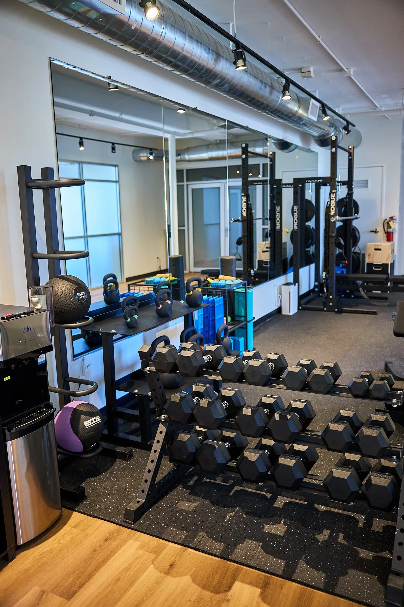 haddyliuchiropractic 12.jpg