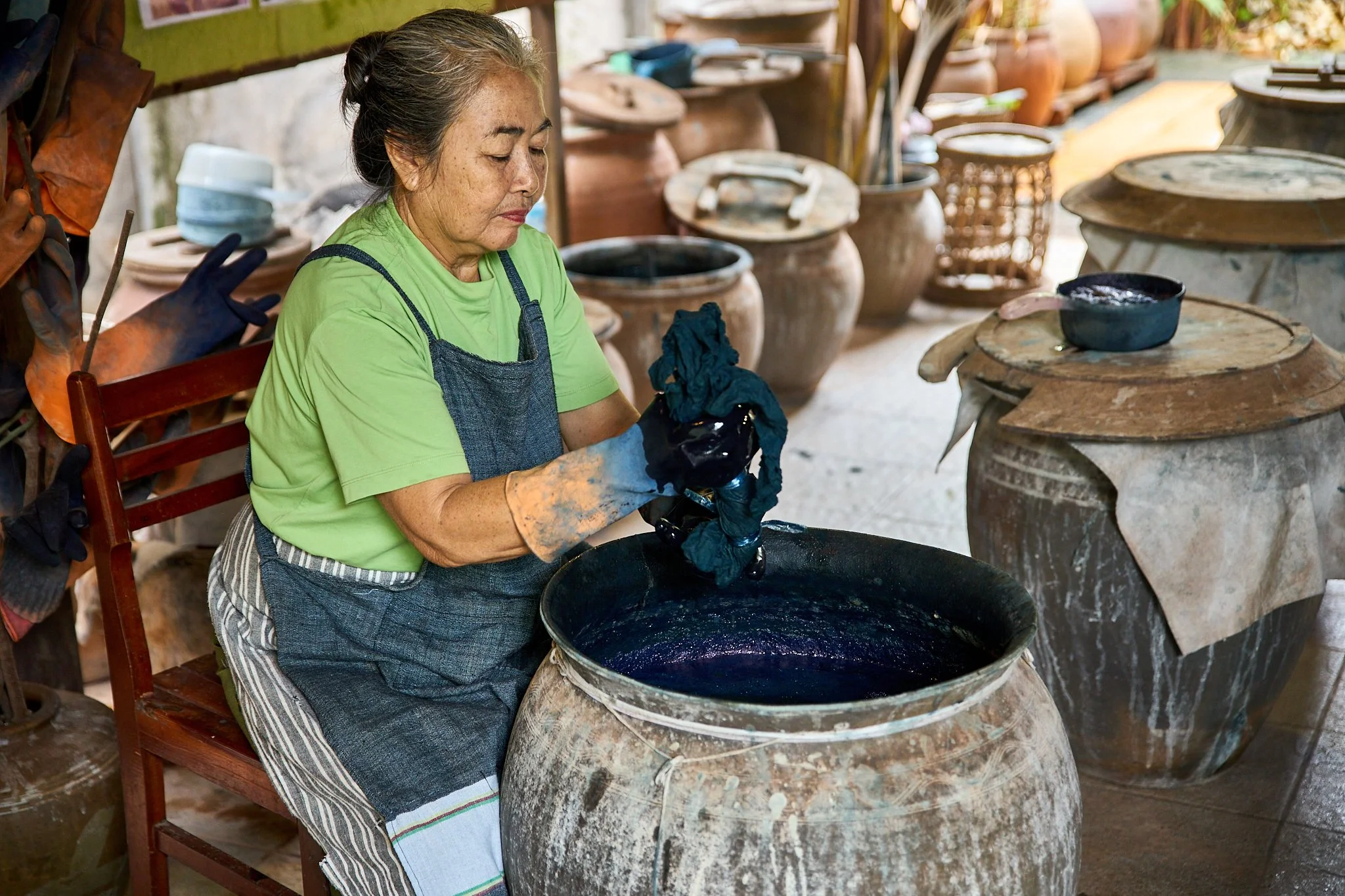 TheLaoKitchen_C0.9 Laos 2023.jpg