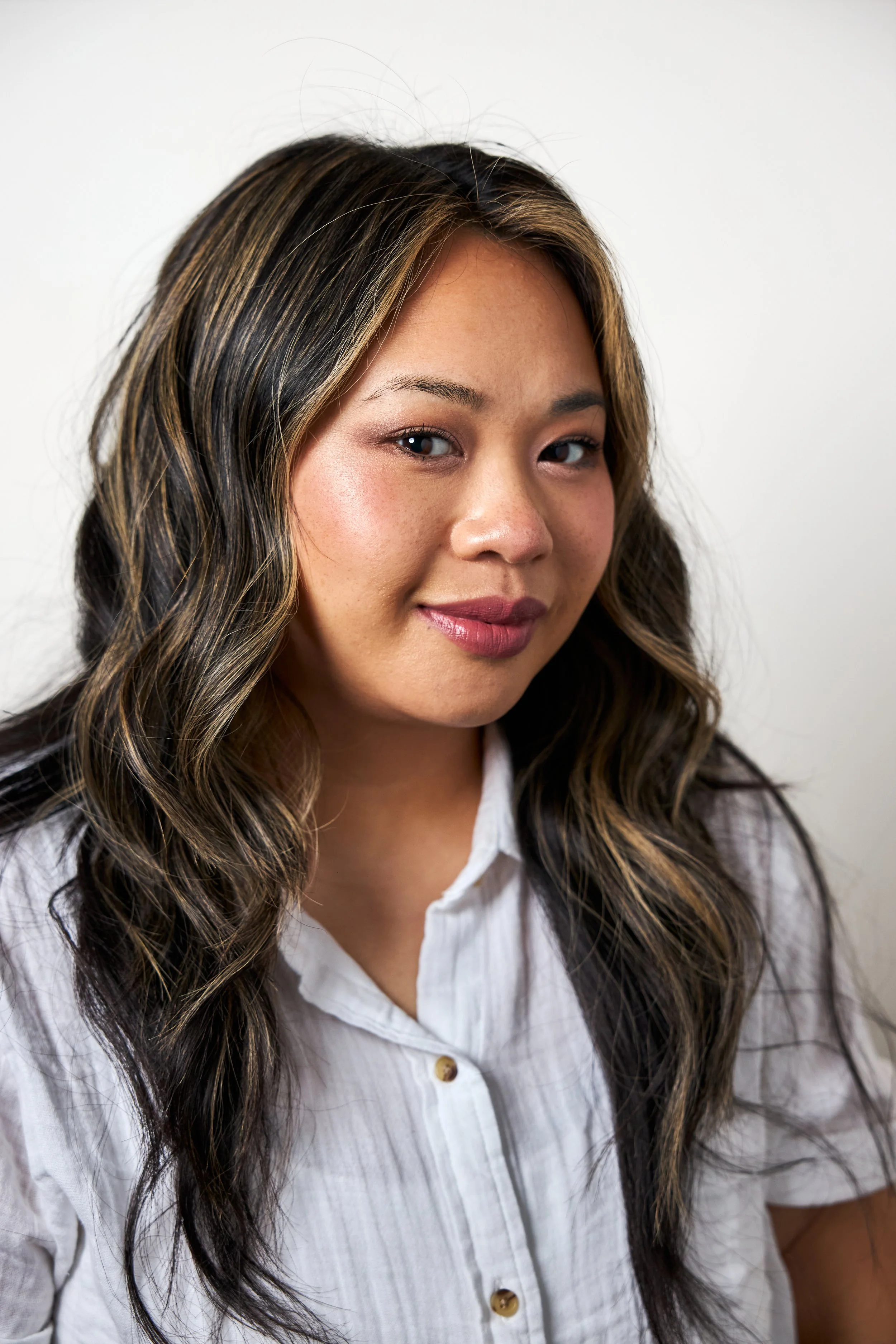 Anita's headshot June 2025.jpg