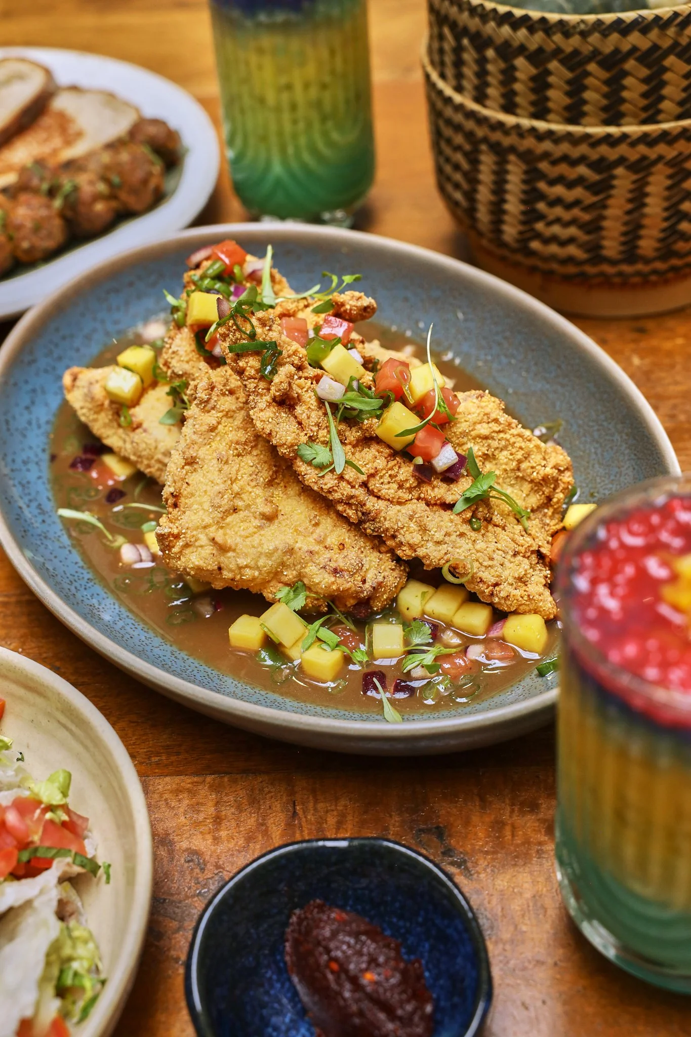 2nd popup at bone kettle saeng's food photos 6.jpg