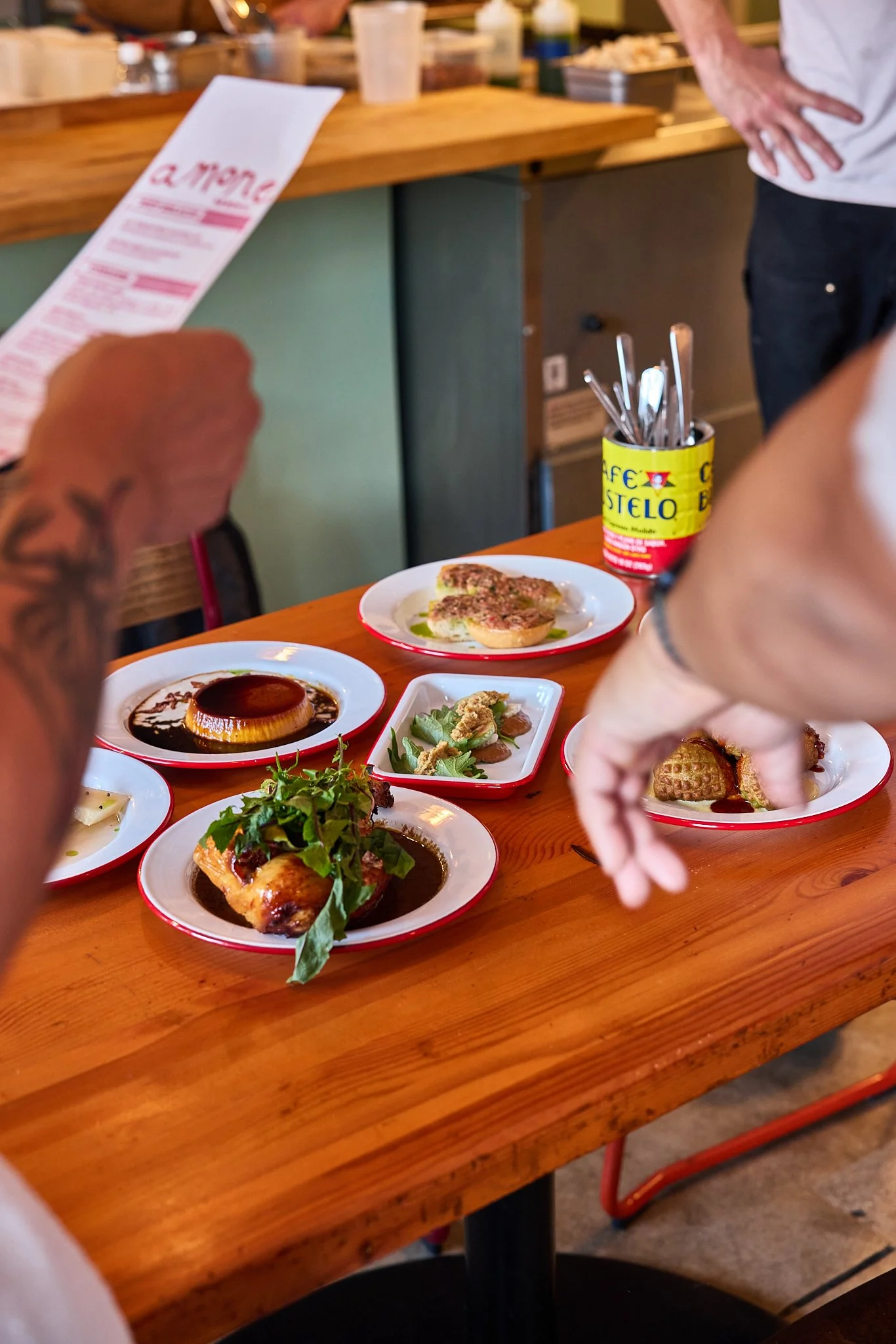 Chef Boby's Lao Food Popup in LA 10:24 3.jpg