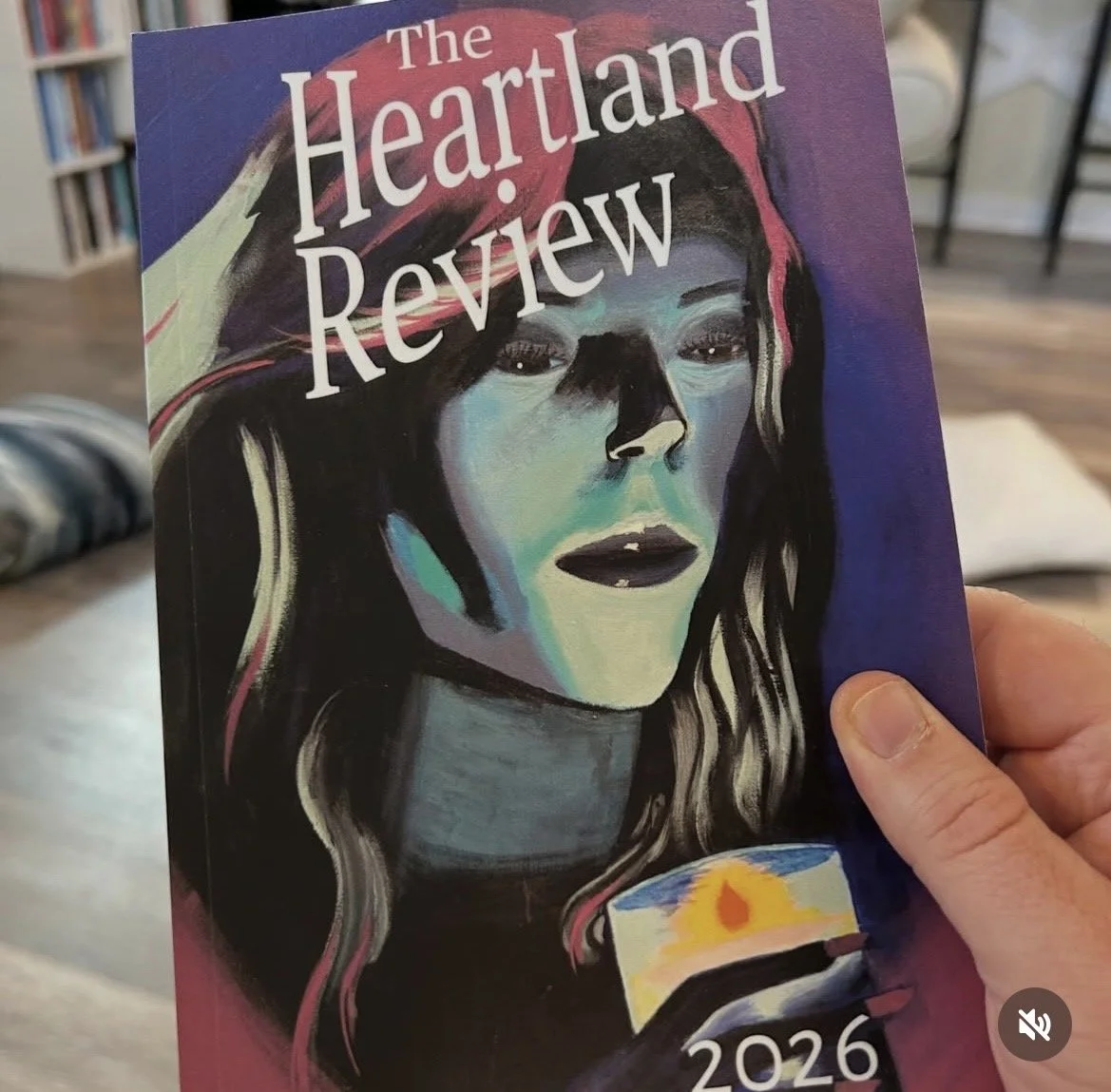 The Devil’s BFF is finally published!