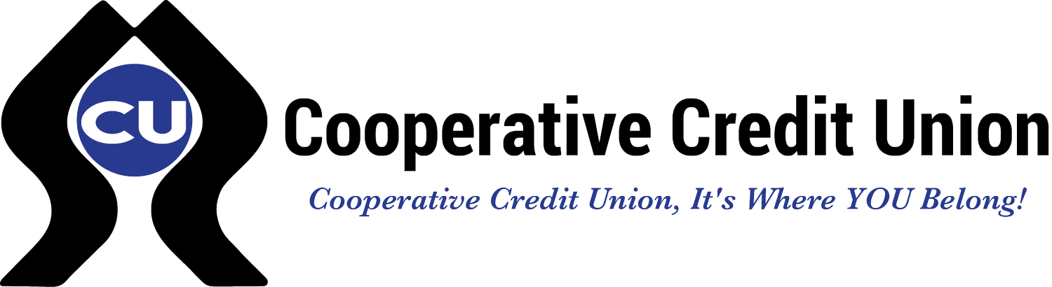 Cooperative Credit Union