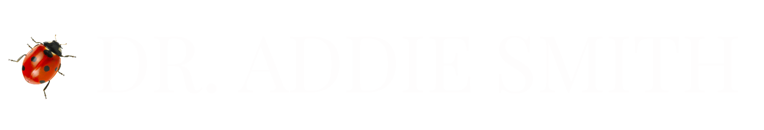 Dr. Addie Smith