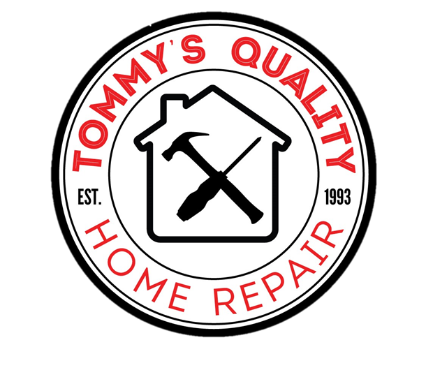 TQHR-21.com