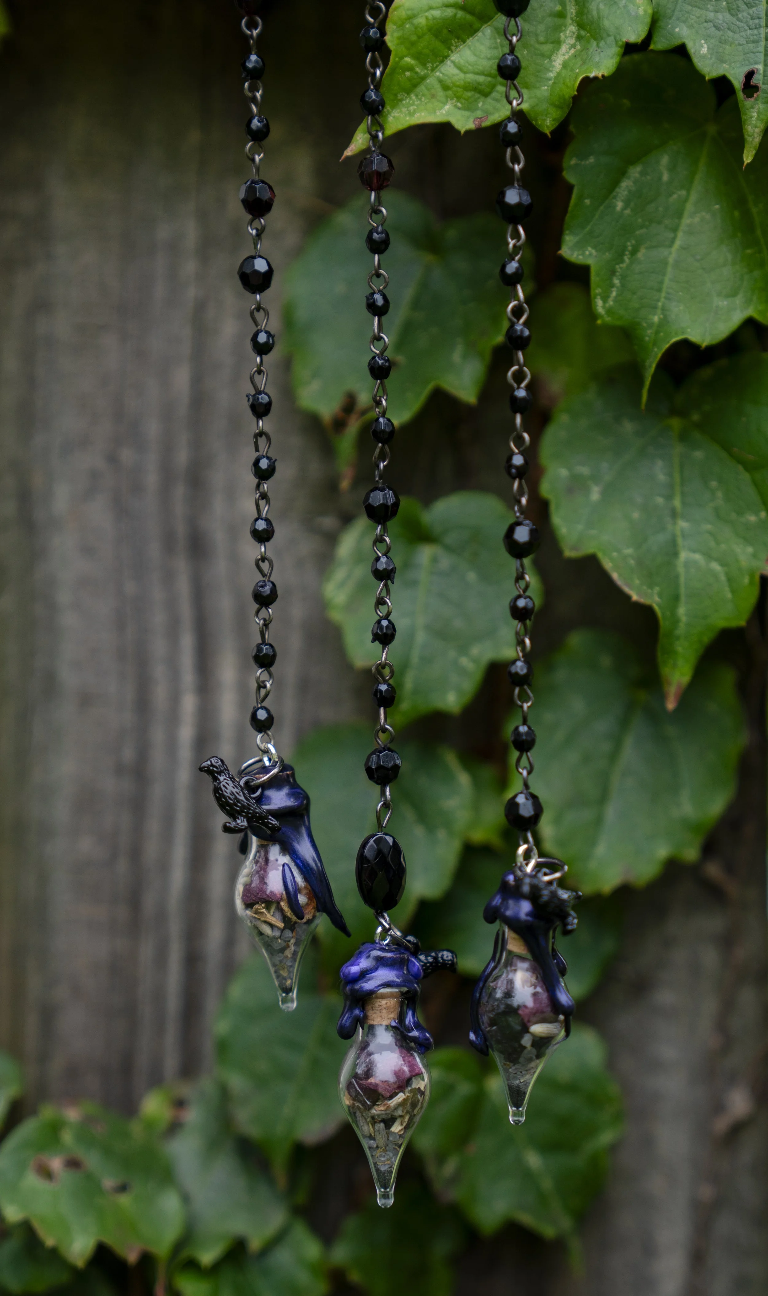 TheMorrigan_SpellJar_Charm_1.jpg