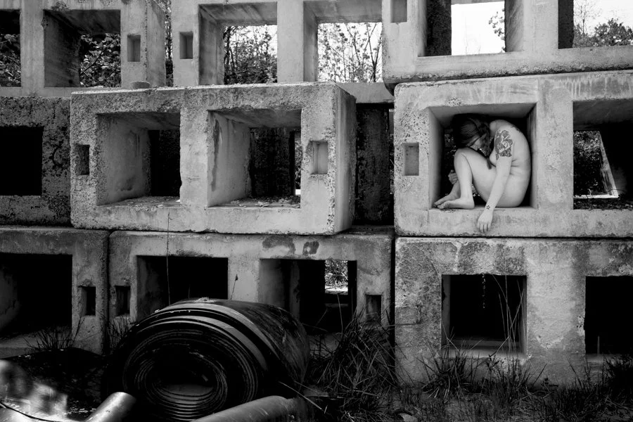 Quarry_09157 (1).jpg