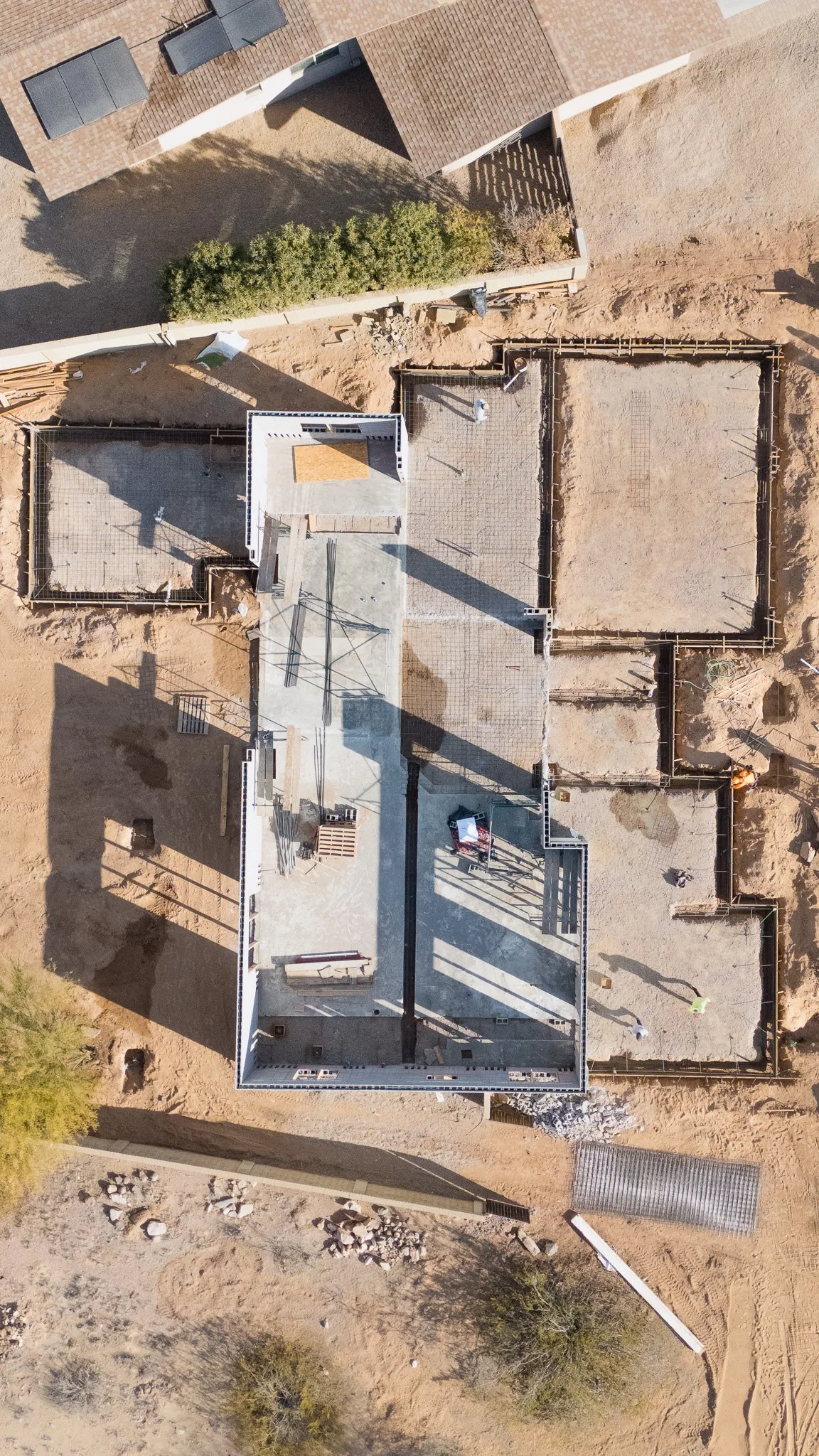 DJI_20241103065434_0086_D.jpg