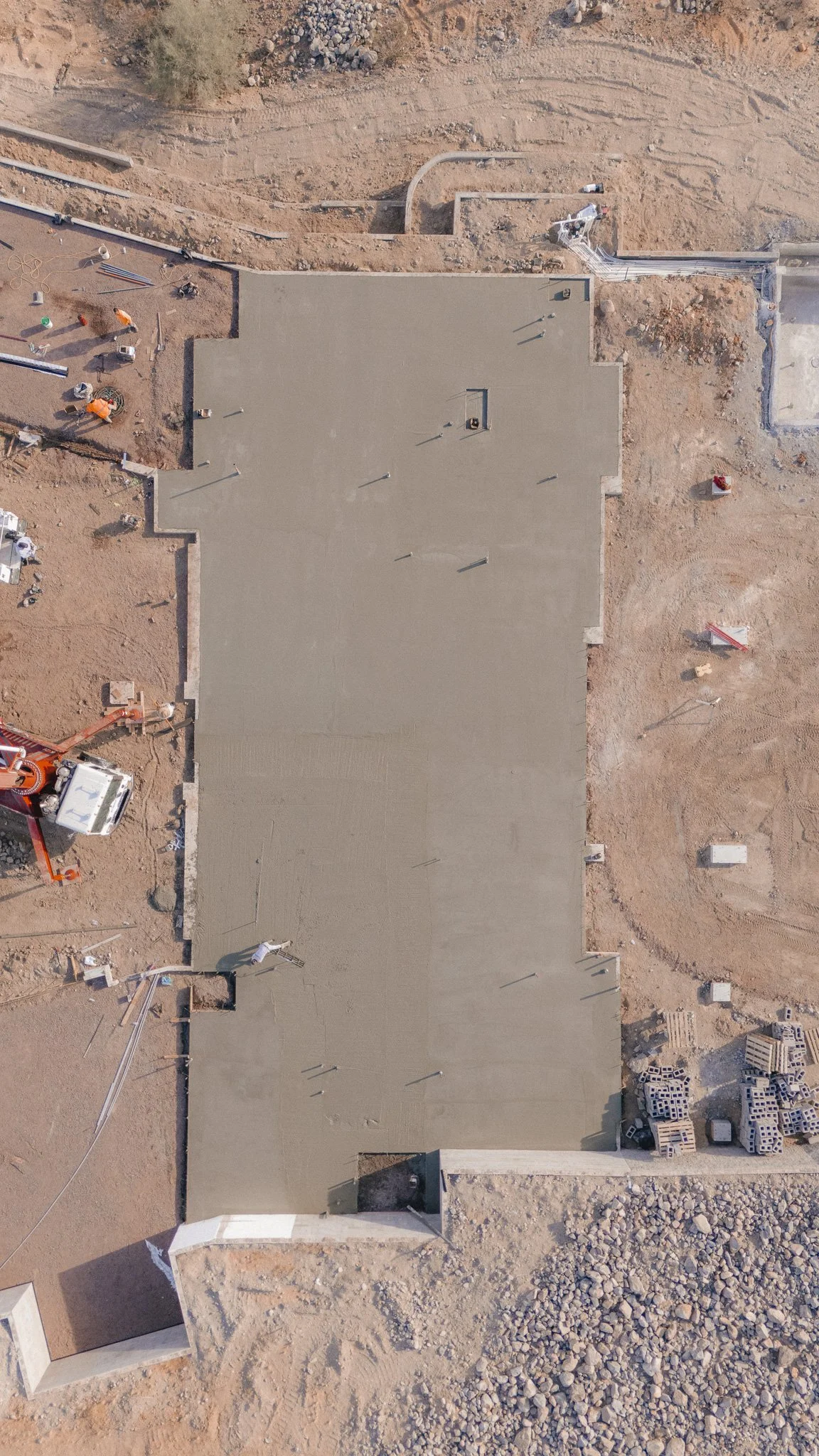 DJI_20241110064144_0001_D-2.jpg