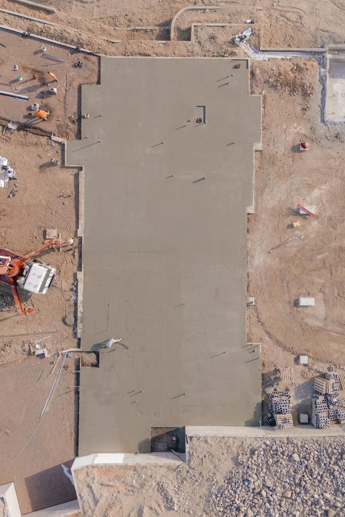 DJI_20241110064144_0001_D-2.jpg