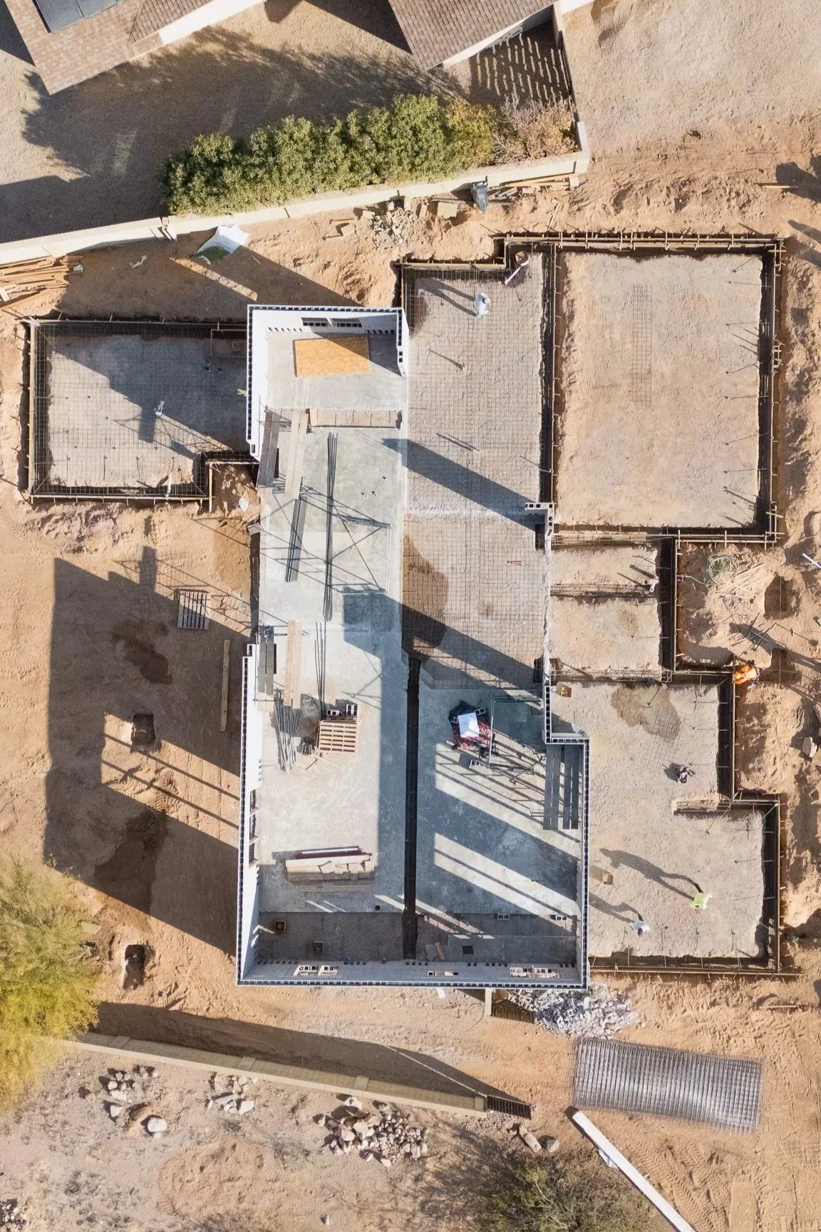 DJI_20241103065434_0086_D.jpg