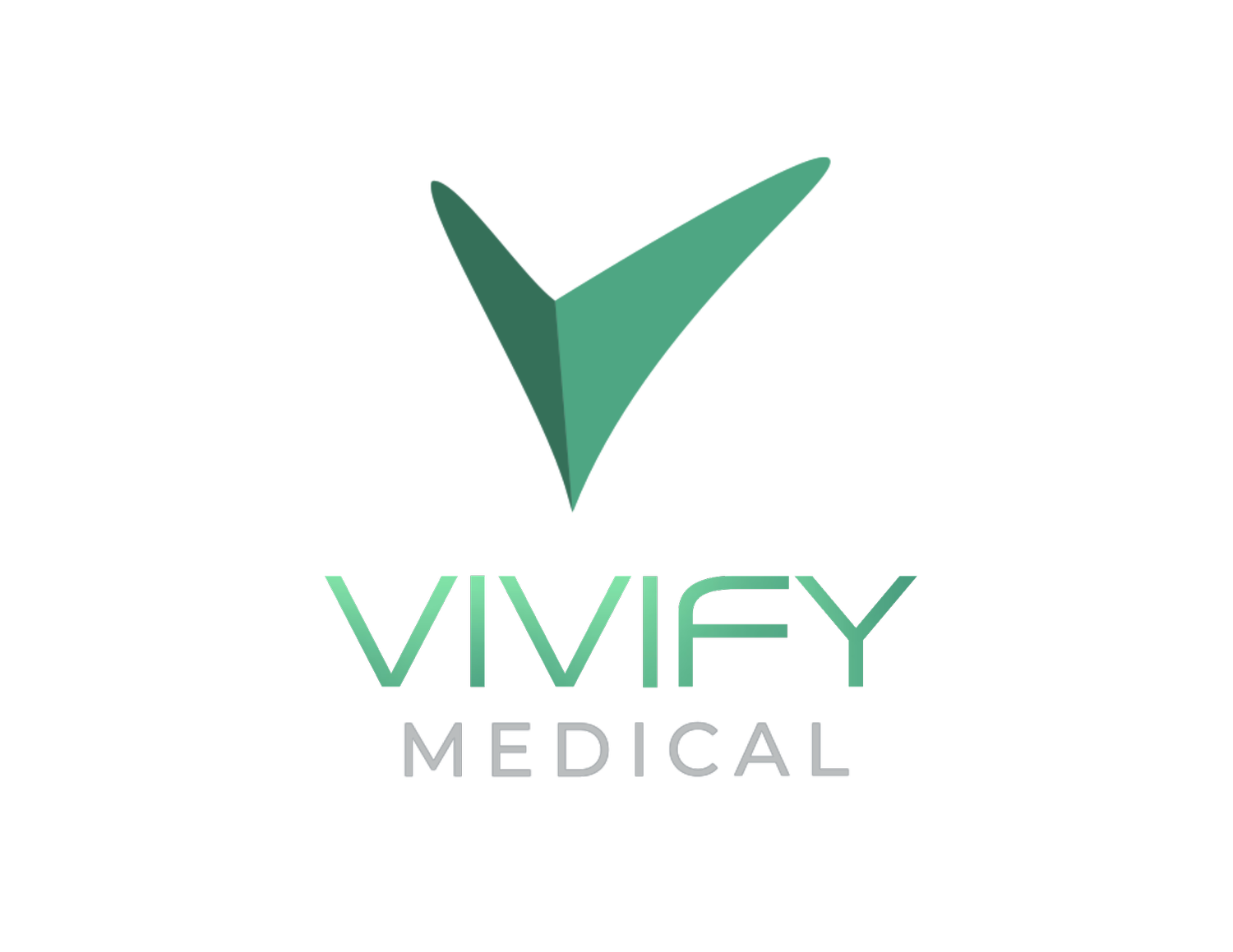 Vivify Medical