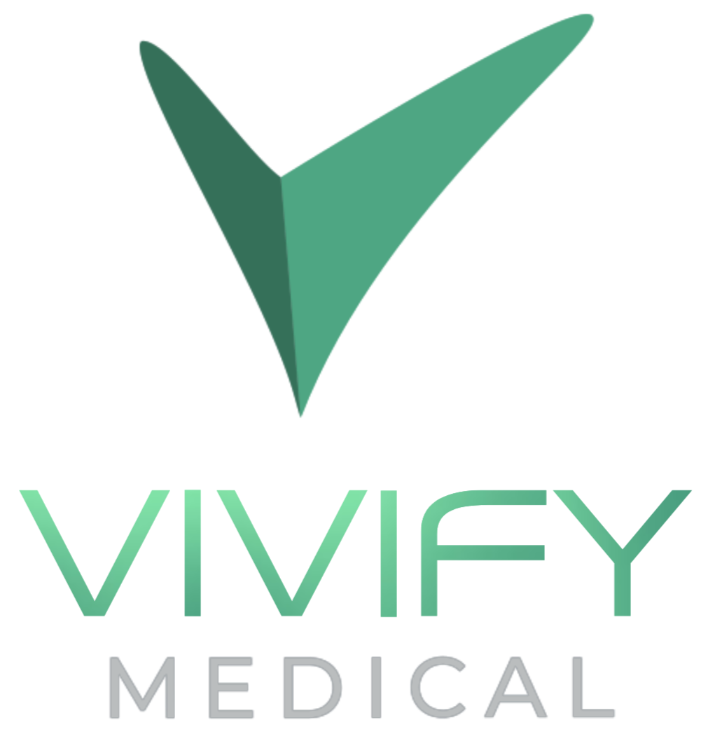 Vivify Medical