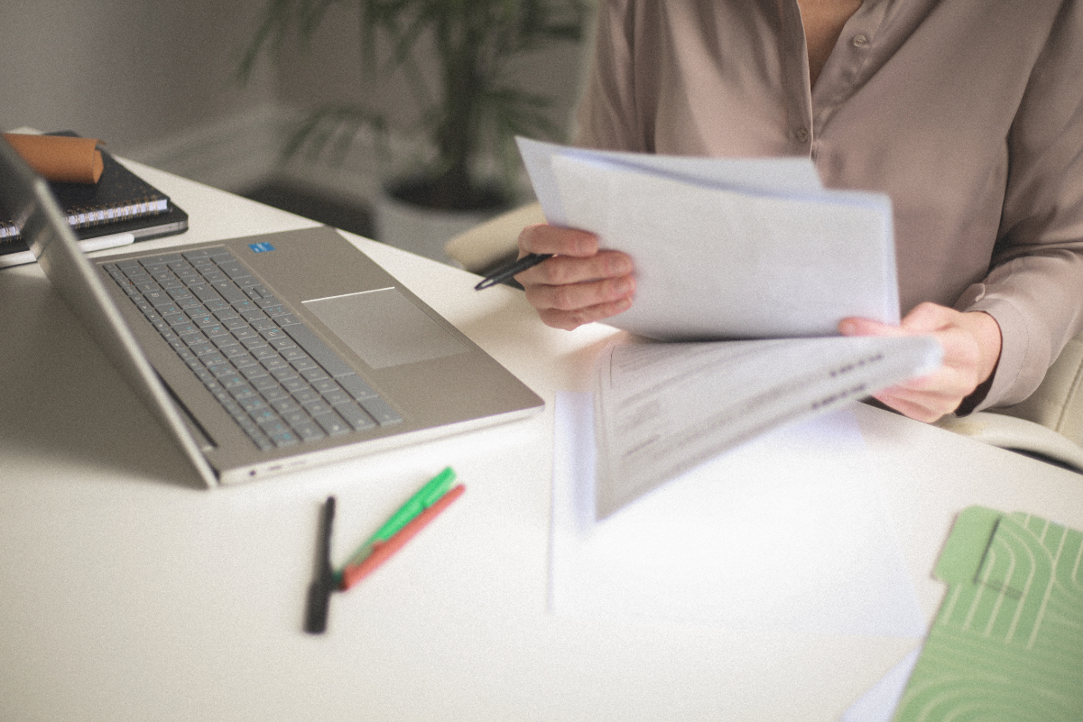 Why Eliminating Your Appetite Backfires (And What to Do Instead)