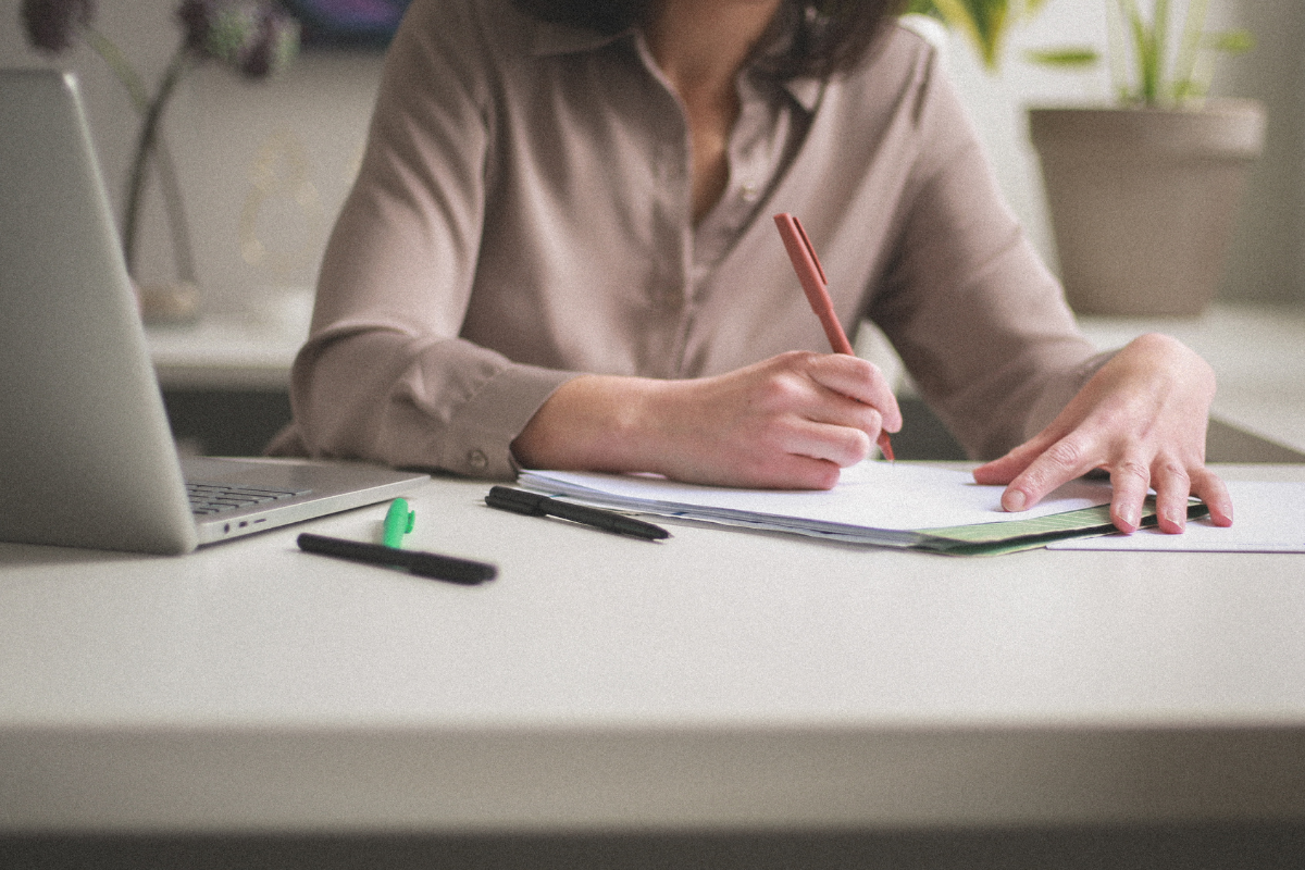 The 200-Year-Old Formula That Was Never Meant to Define Your Health