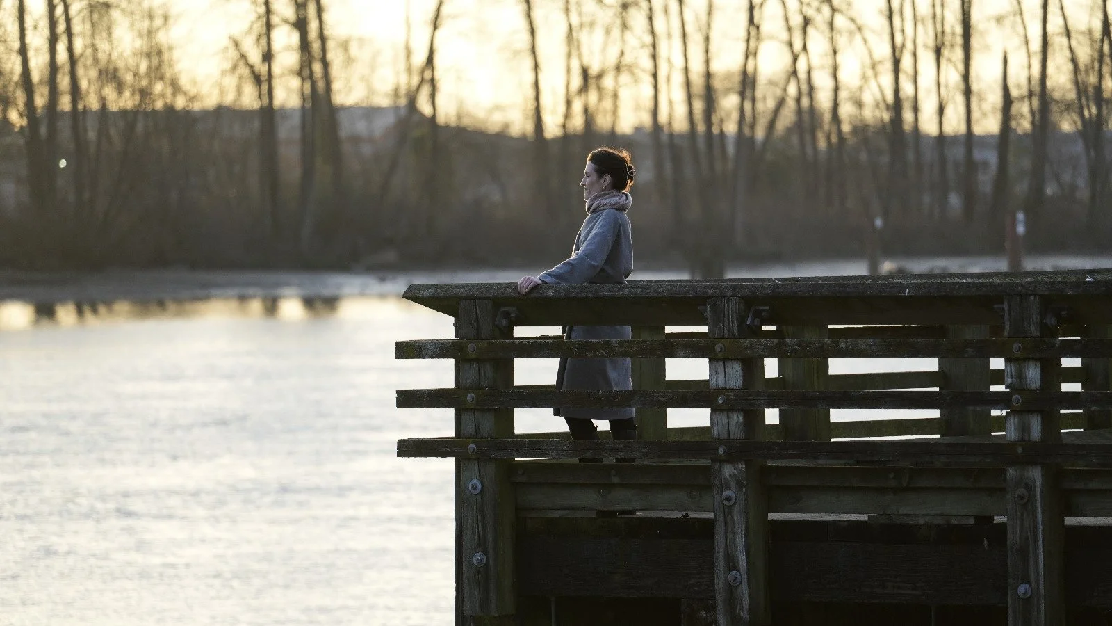 What Would You Do If Weight Loss Didn’t Matter To You?