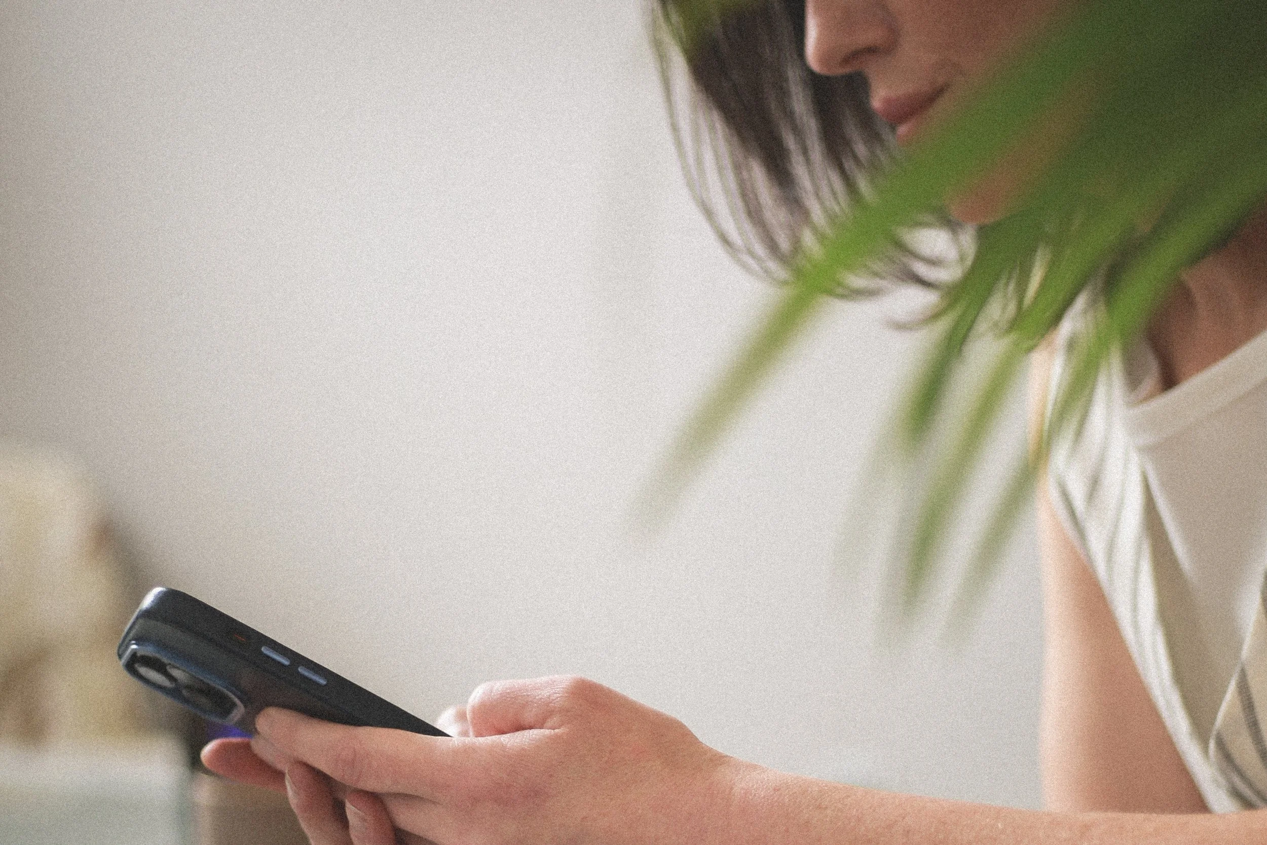 Why Your Weight Loss Support Needs to Be Available at 9:43 AM