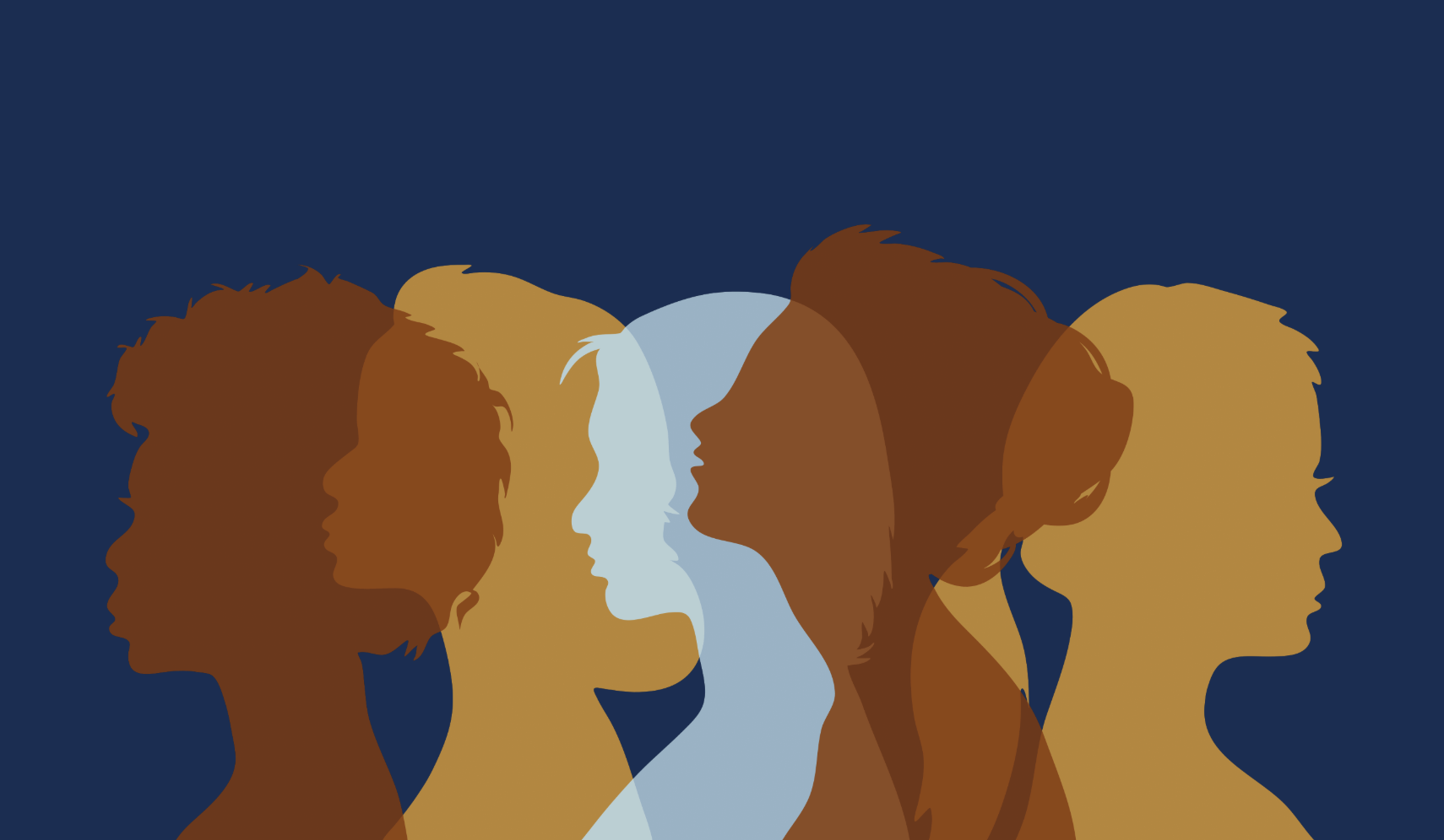 Why GLP-1 Medications Work Differently in Women's Bodies