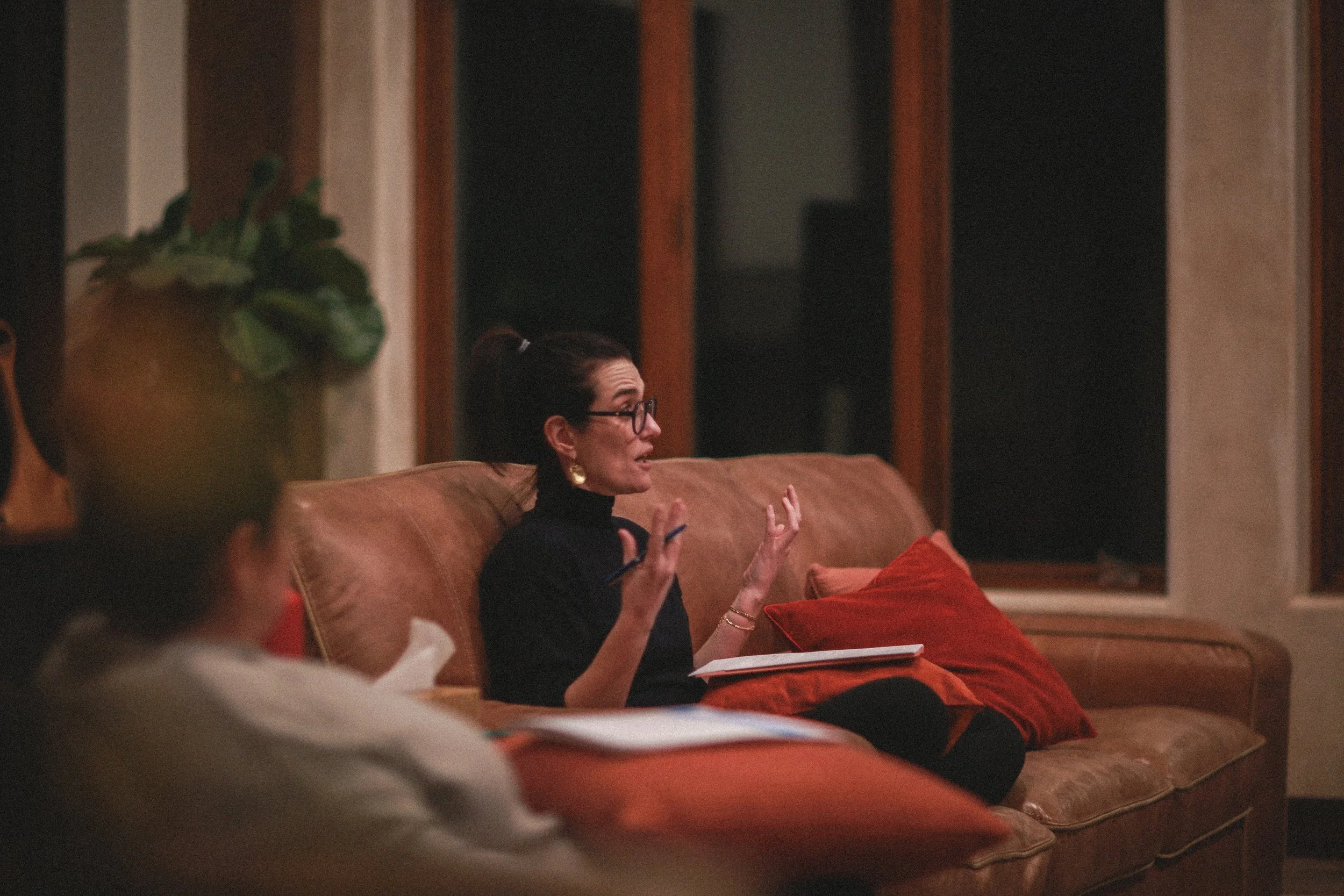 Your Brain Will Always Win That Fight: Why Skipping Breakfast After a Big Night Backfires