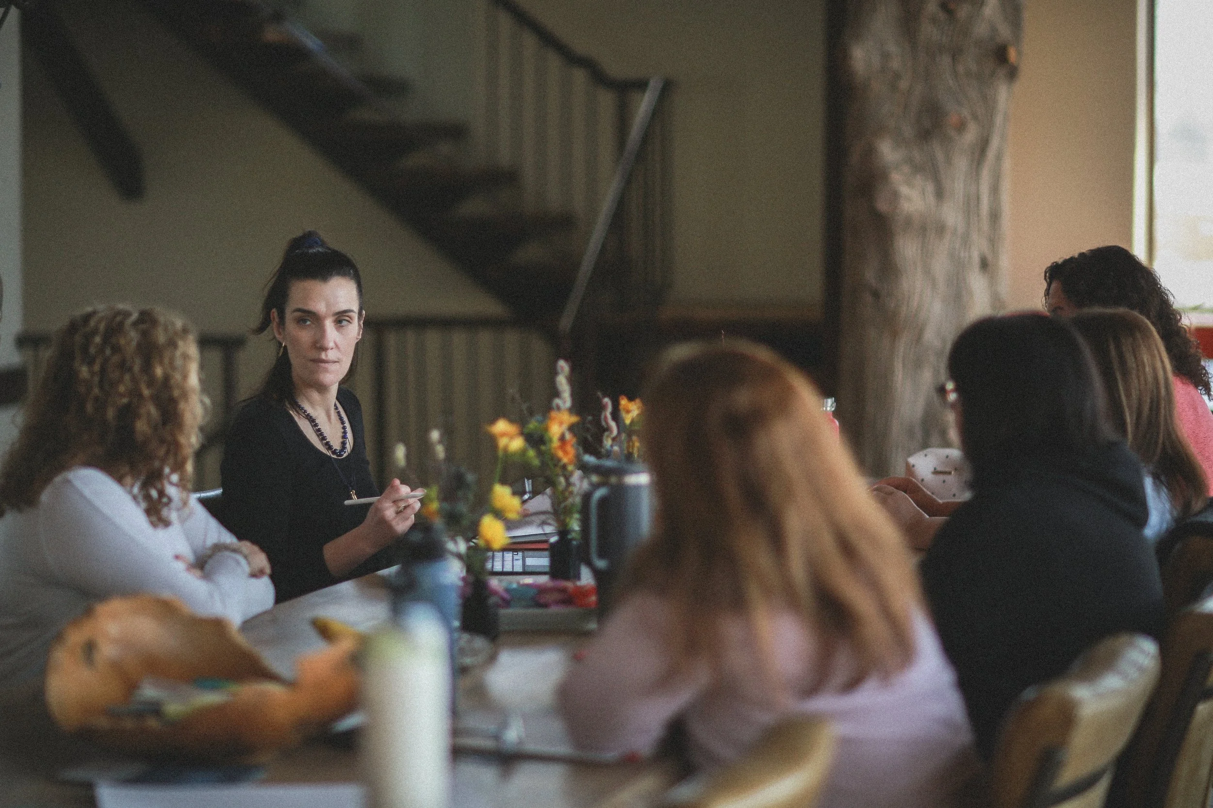 "Everything looks normal" is the most expensive sentence in your benefits package