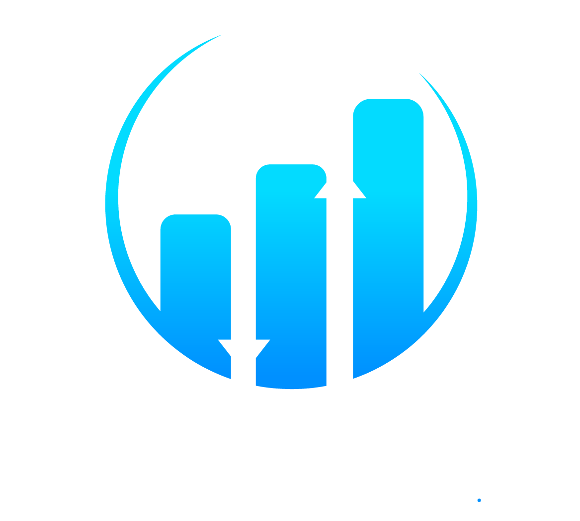 PowerBridge Solutions Inc.