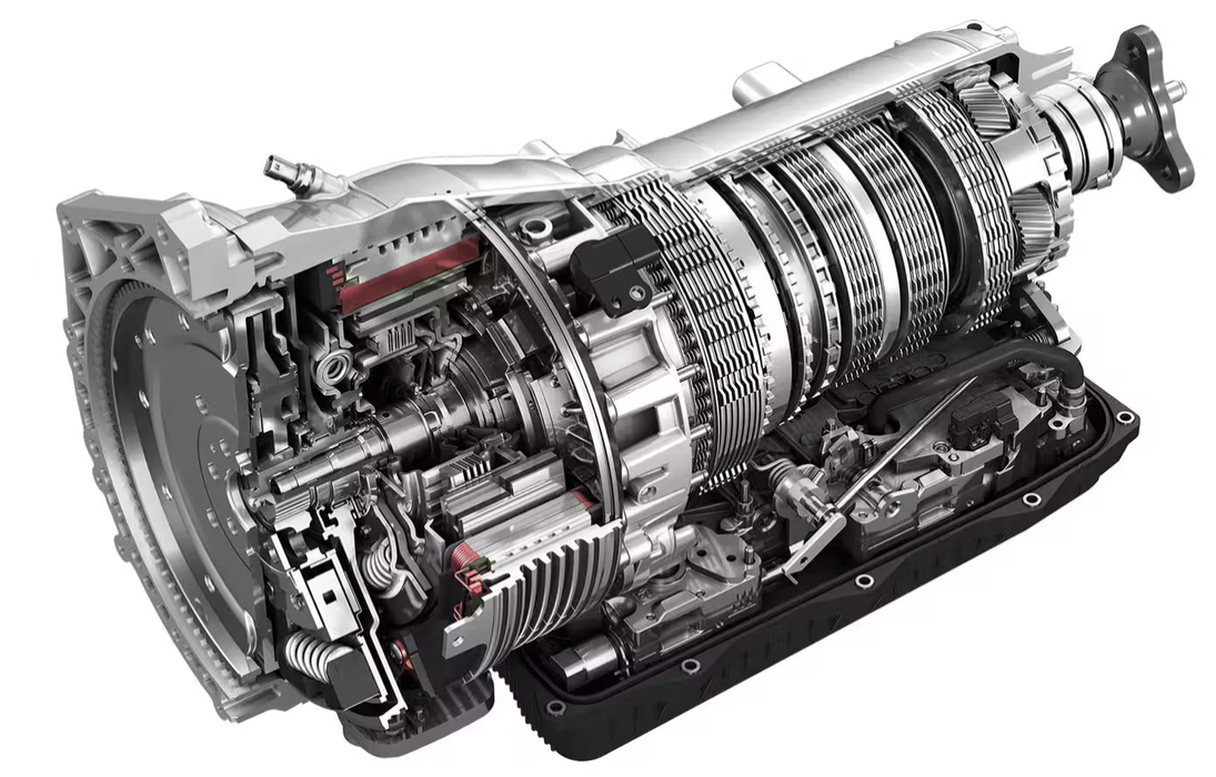 The ZF 8HP Is the LS of Transmissions  Capital One Auto Navigator.png