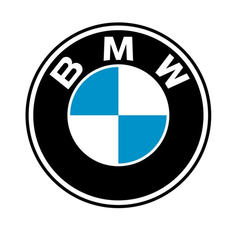 bmw-transparent-bmw-free-free-png.webp