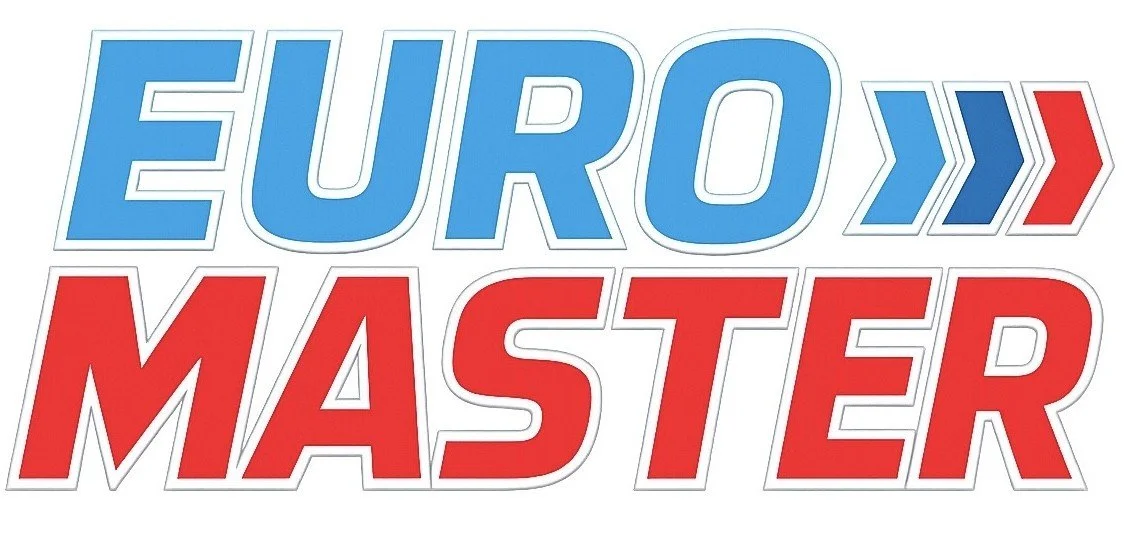 Euro Master